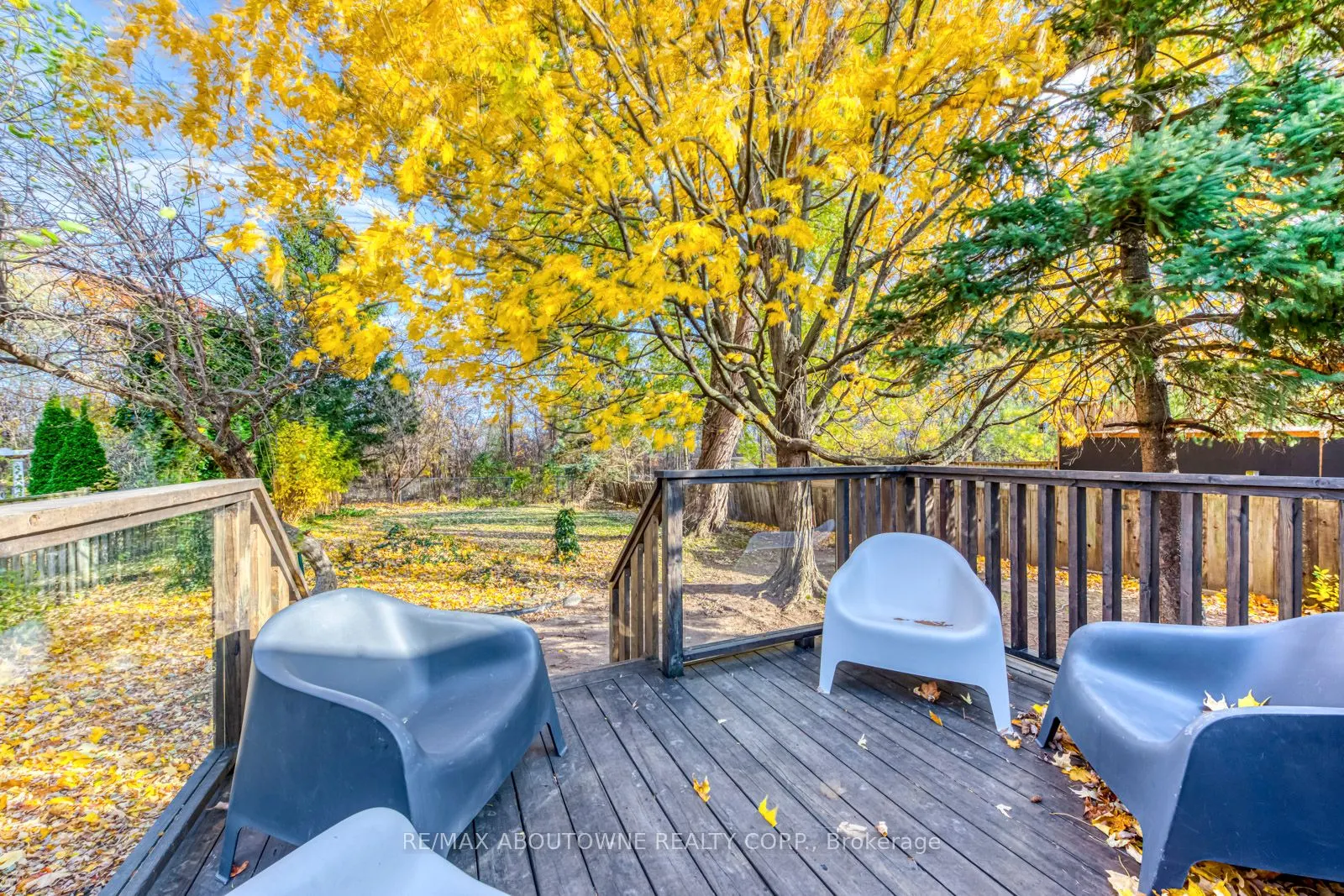 2243 Ingersoll Drive