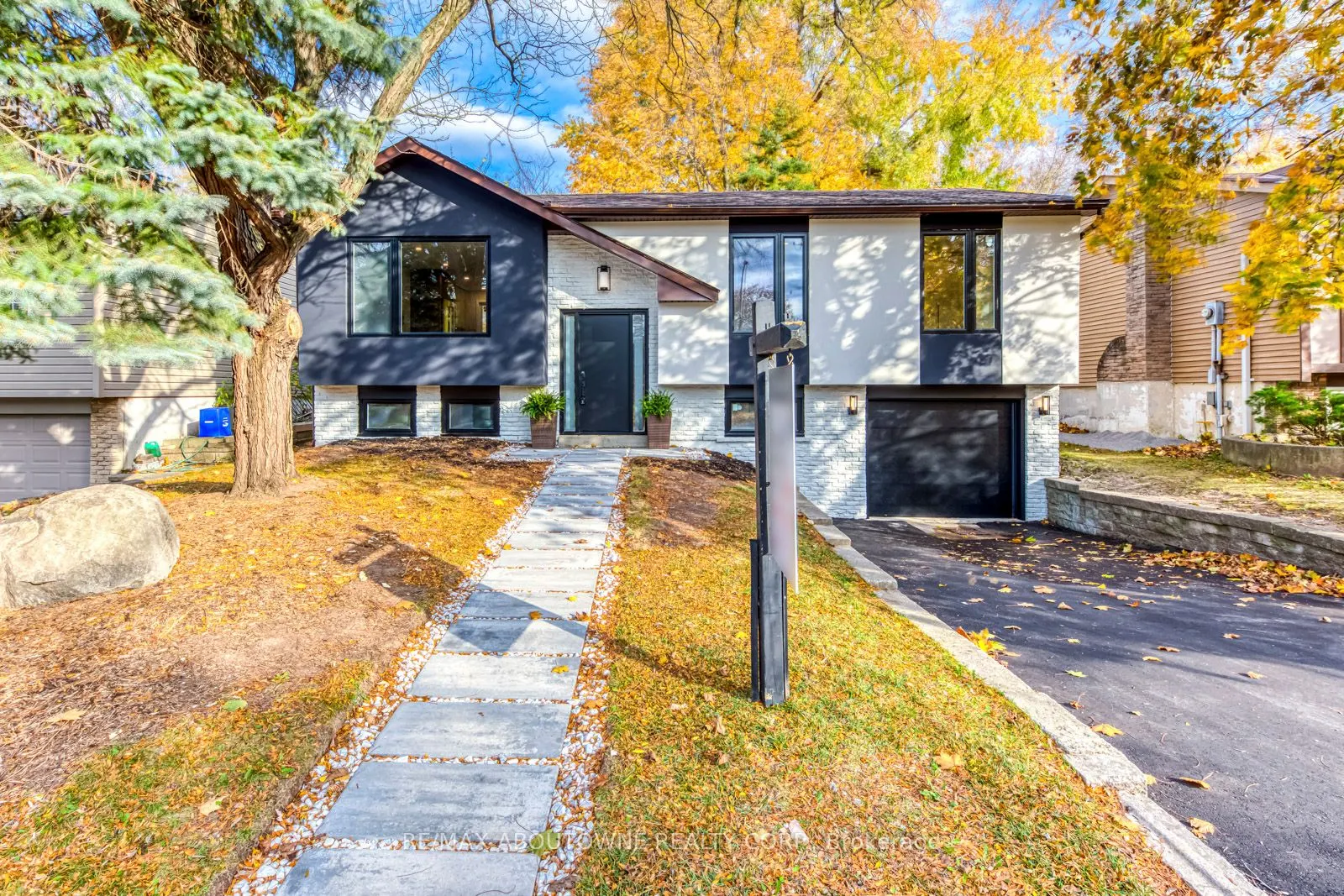 2243 Ingersoll Drive