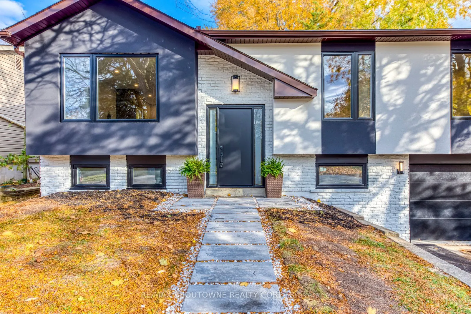 2243 Ingersoll Drive
