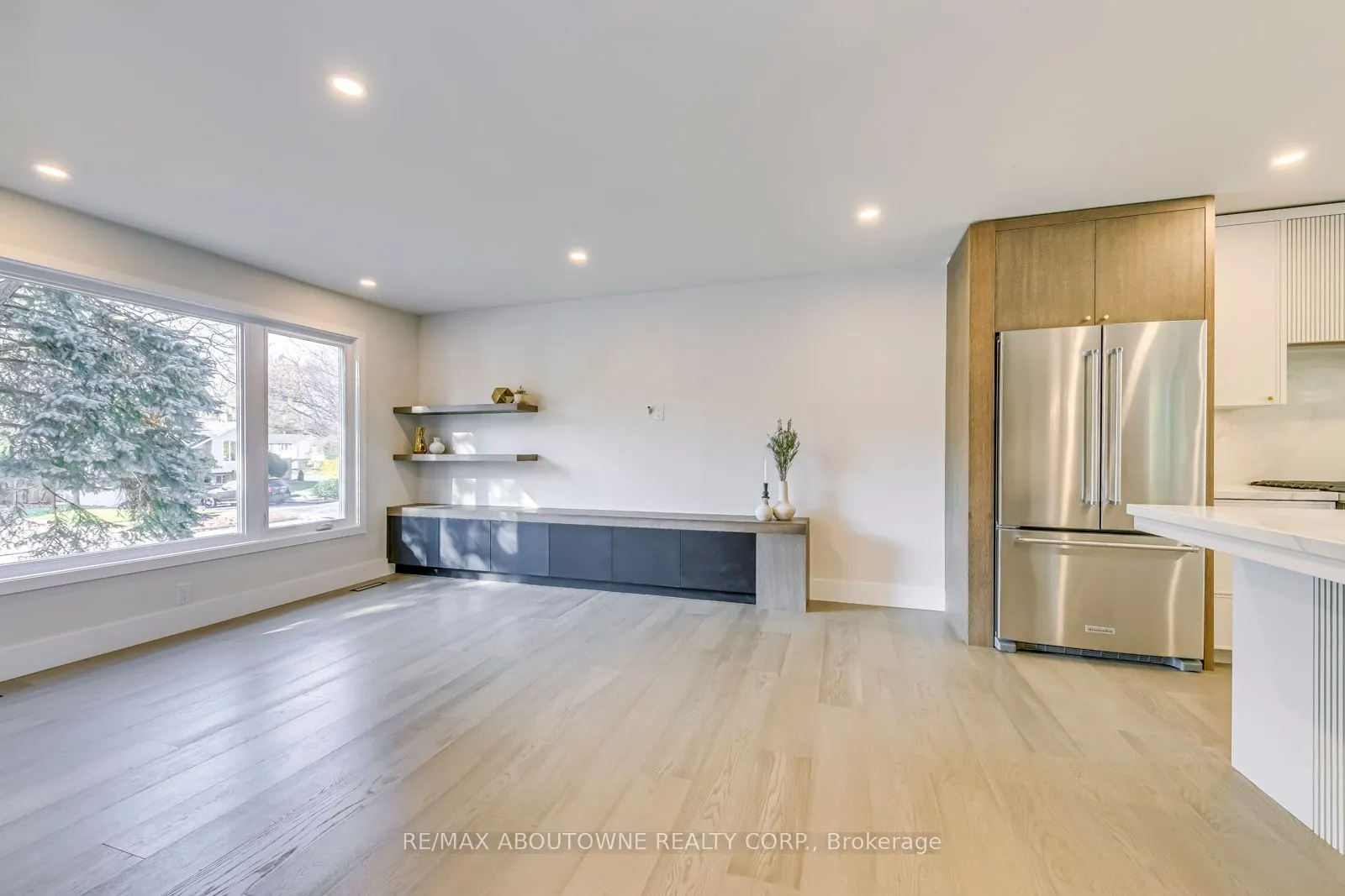 2243 Ingersoll Drive