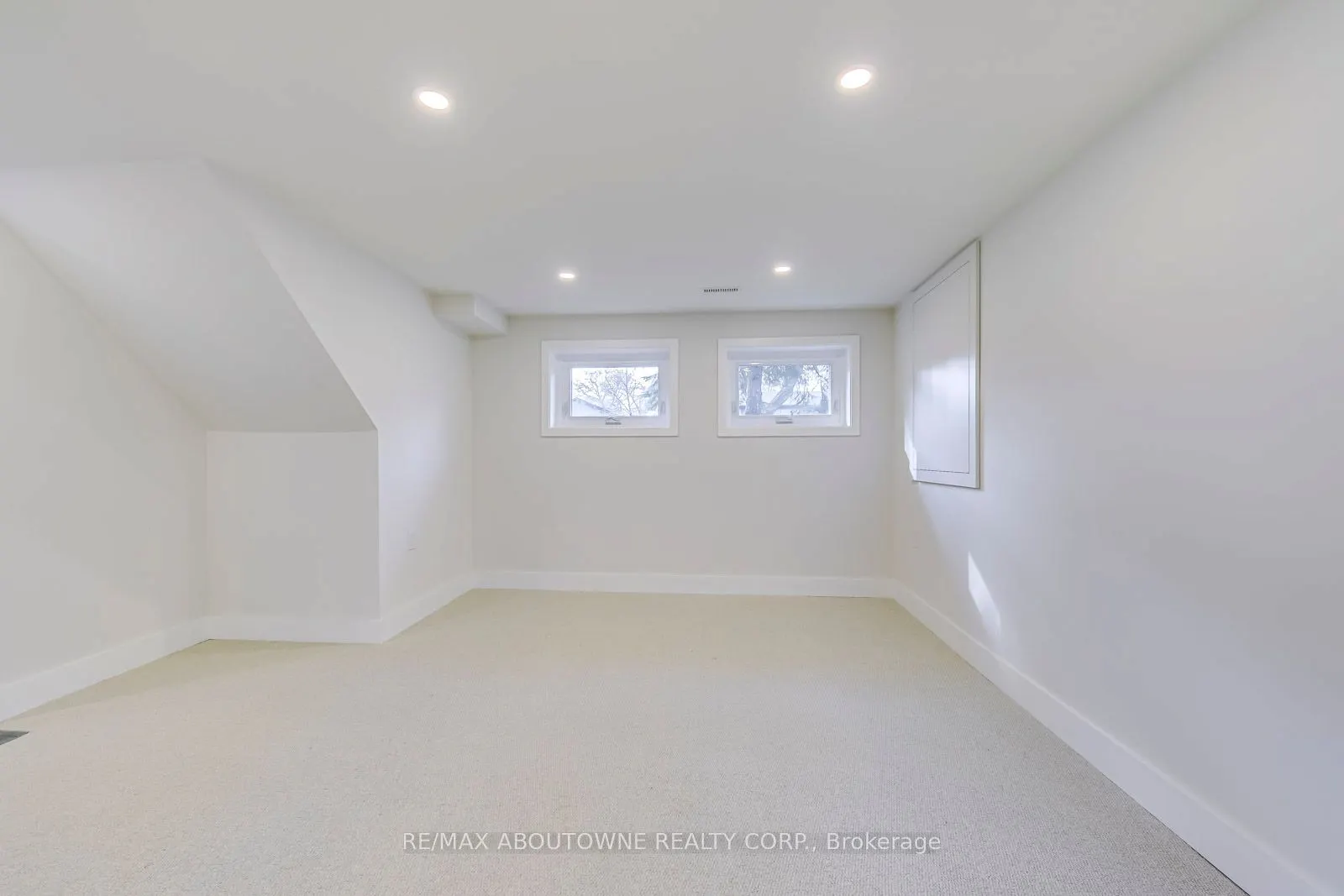 2243 Ingersoll Drive