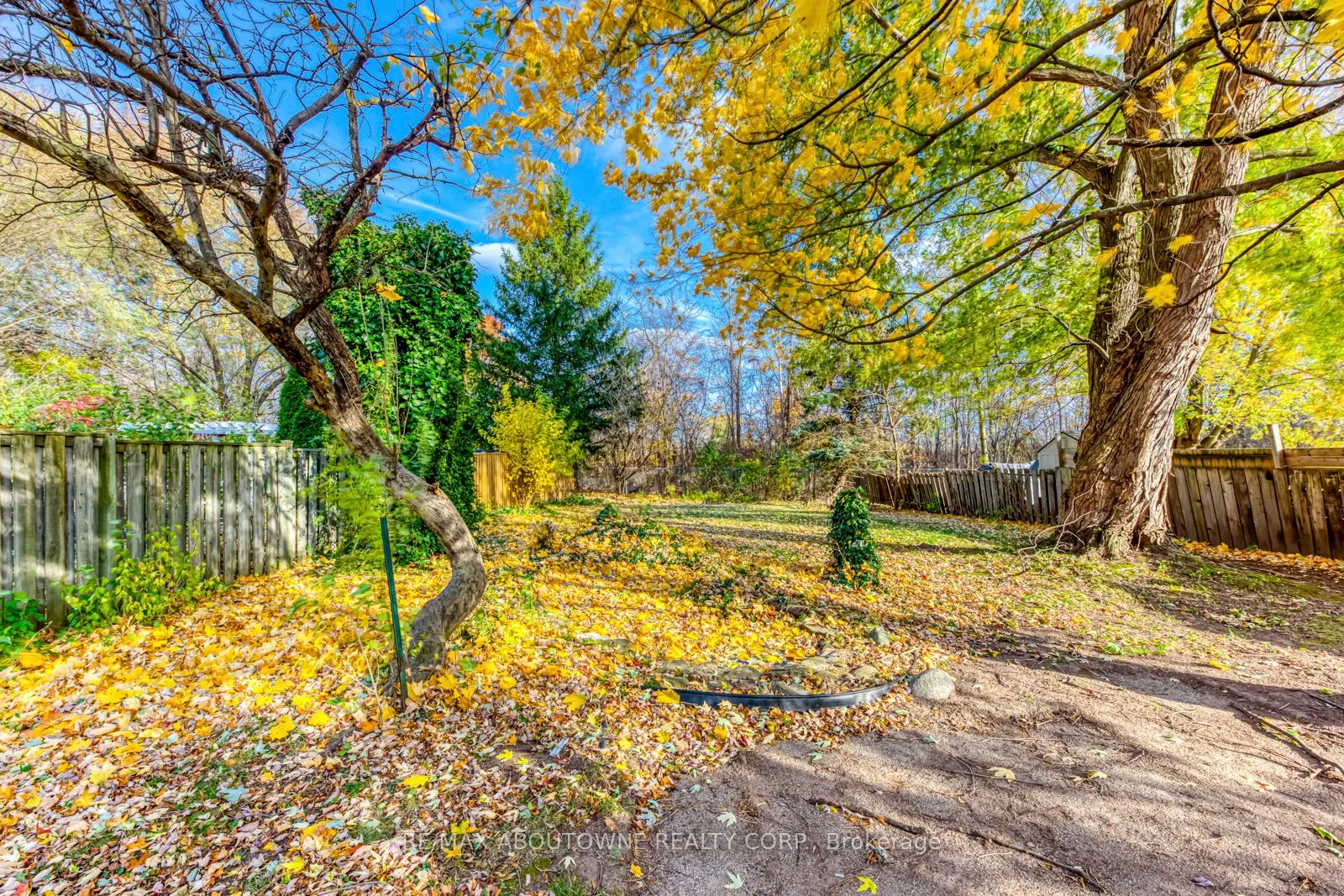 2243 Ingersoll Drive