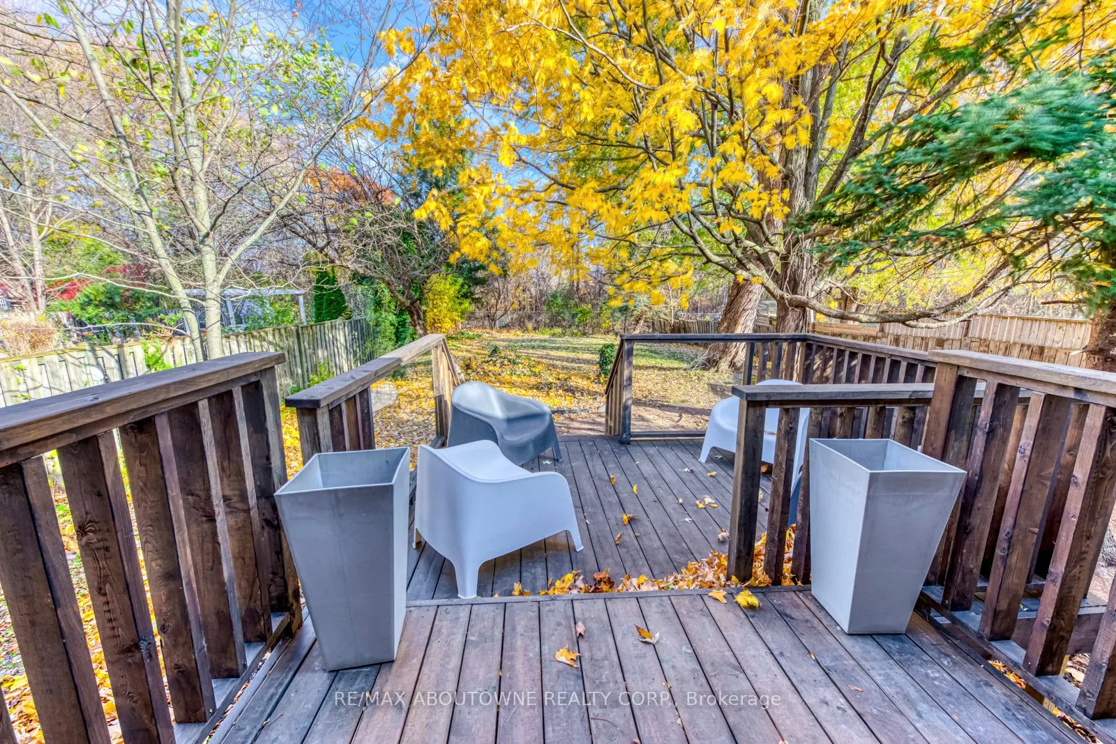 2243 Ingersoll Drive