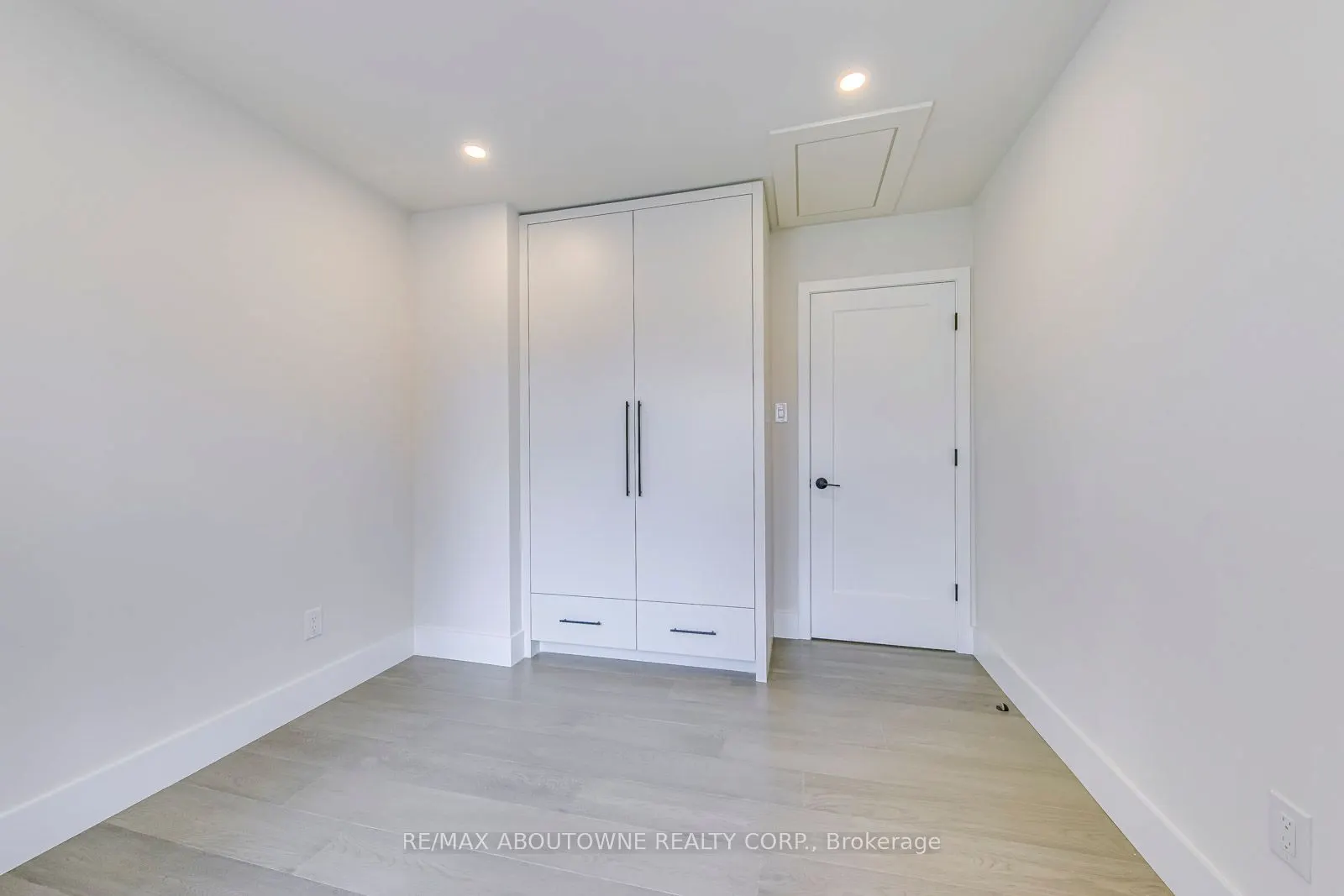 2243 Ingersoll Drive