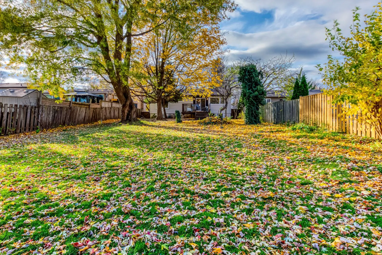2243 Ingersoll Drive