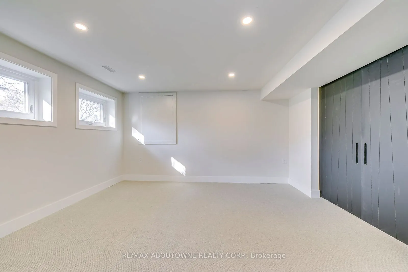 2243 Ingersoll Drive