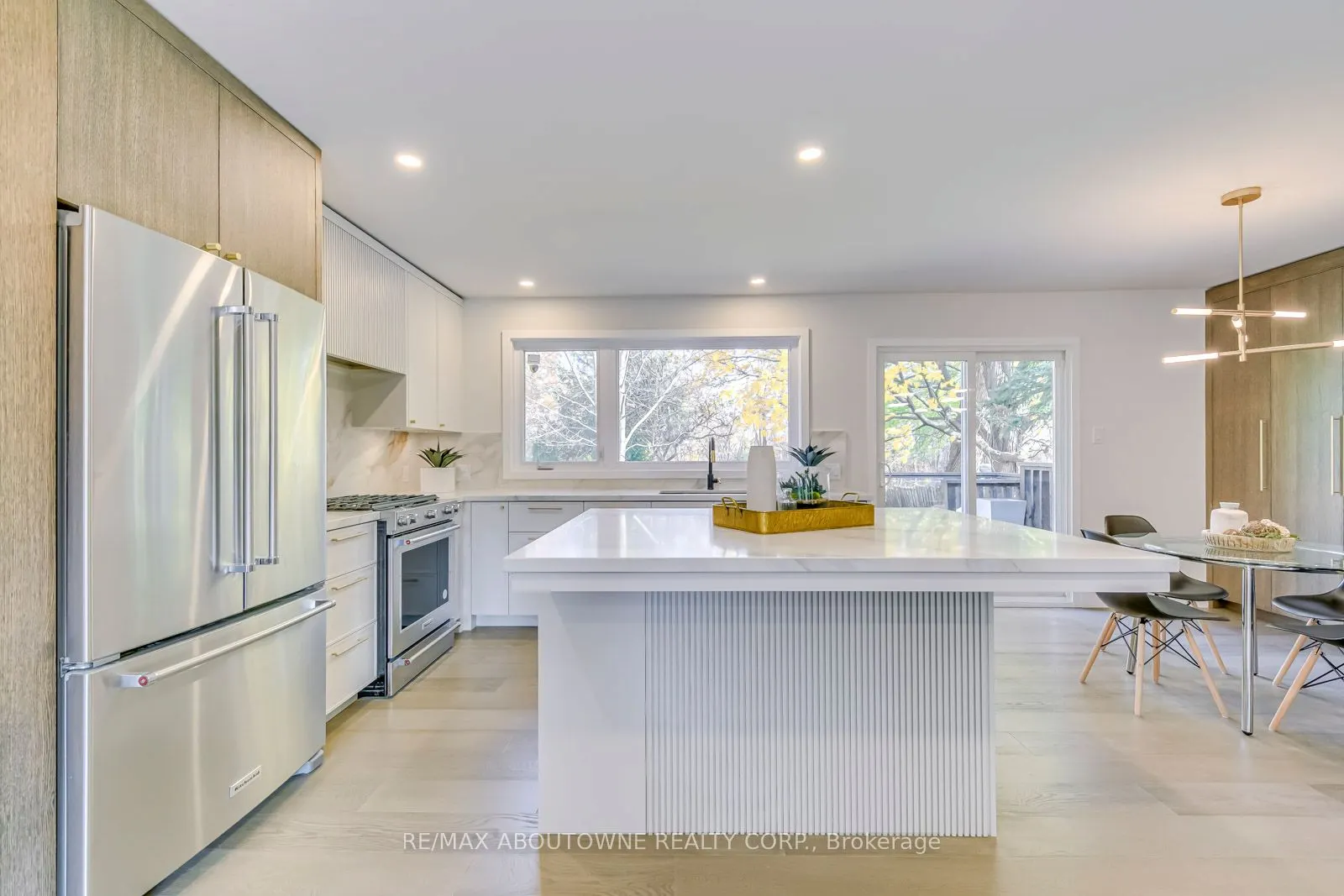 2243 Ingersoll Drive