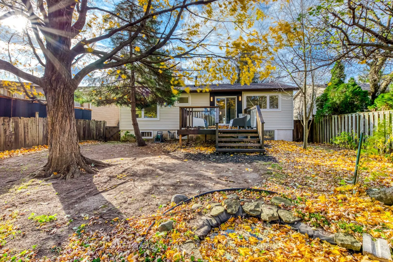2243 Ingersoll Drive