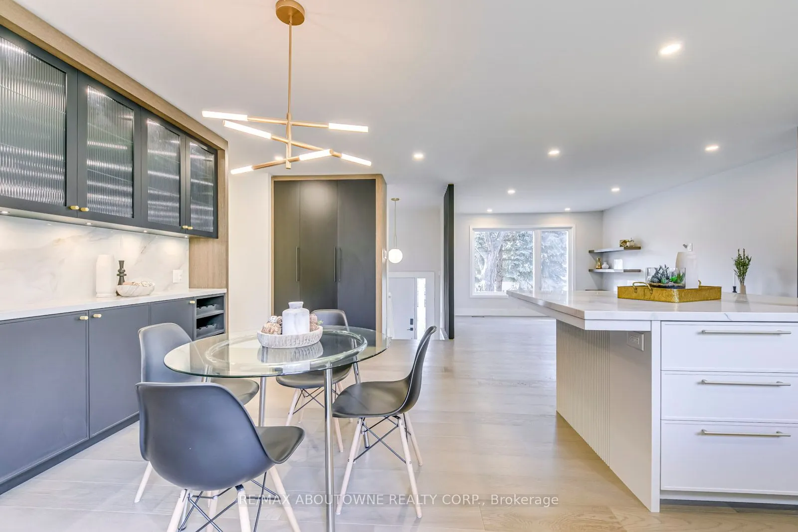 2243 Ingersoll Drive