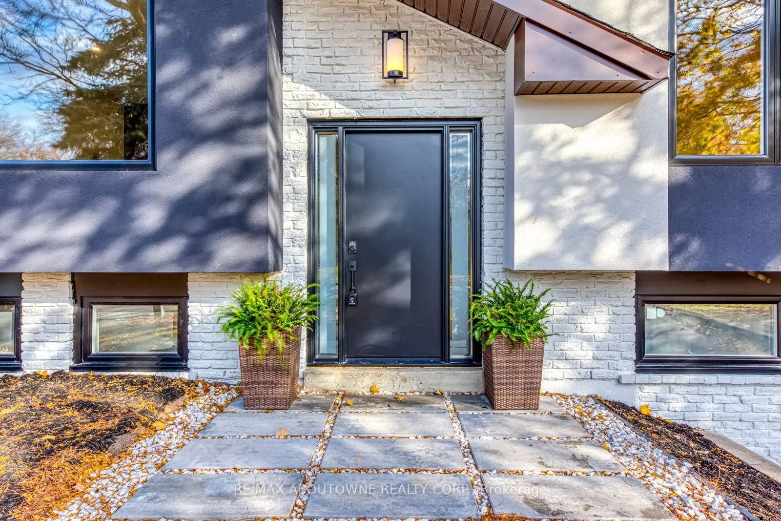 2243 Ingersoll Drive