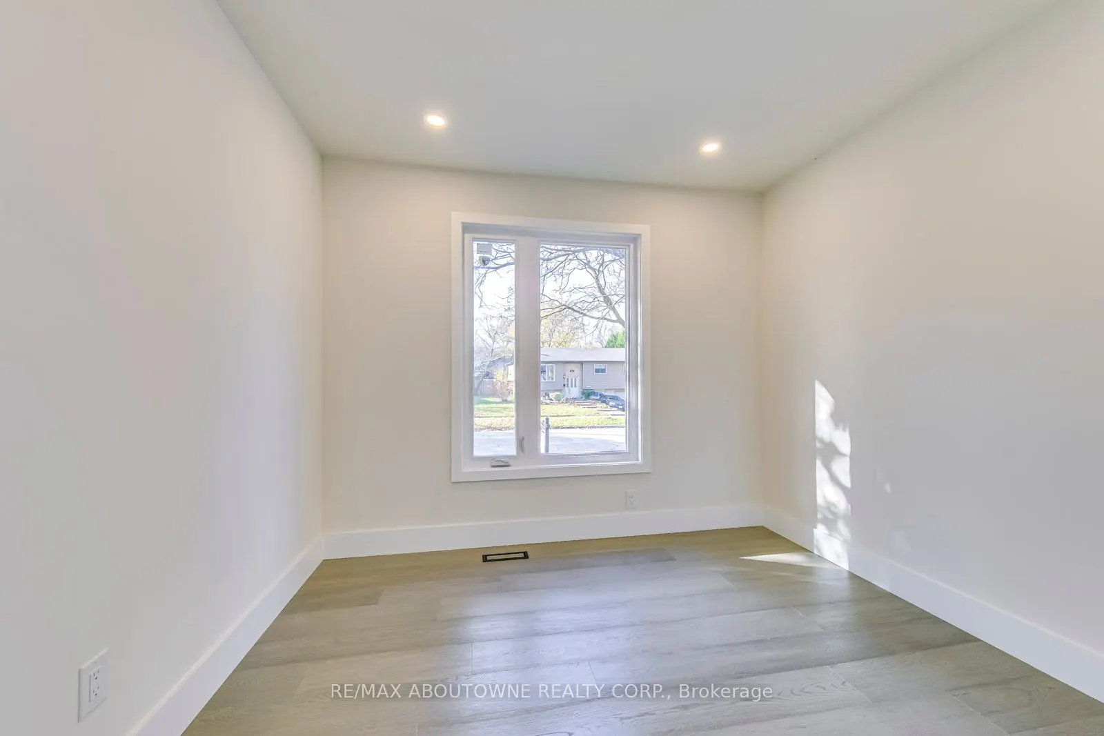 2243 Ingersoll Drive
