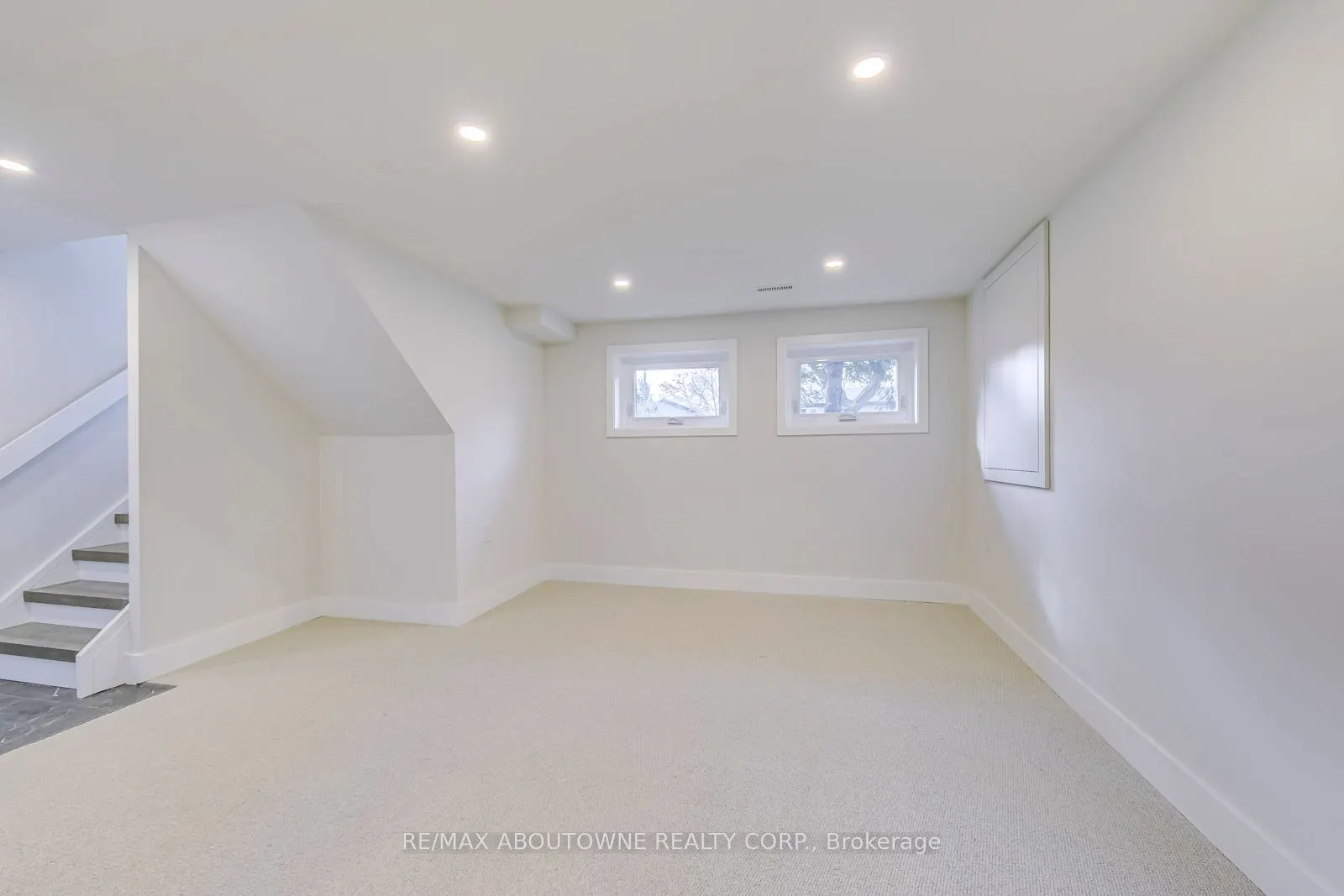 2243 Ingersoll Drive