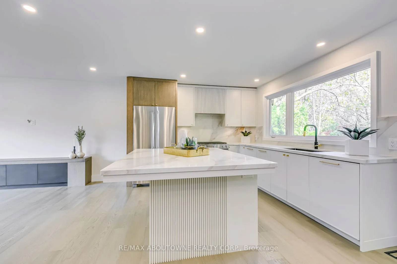 2243 Ingersoll Drive