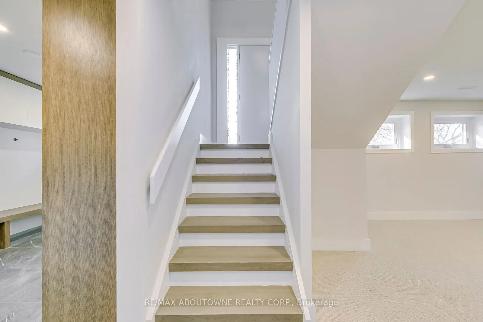 2243 Ingersoll Drive