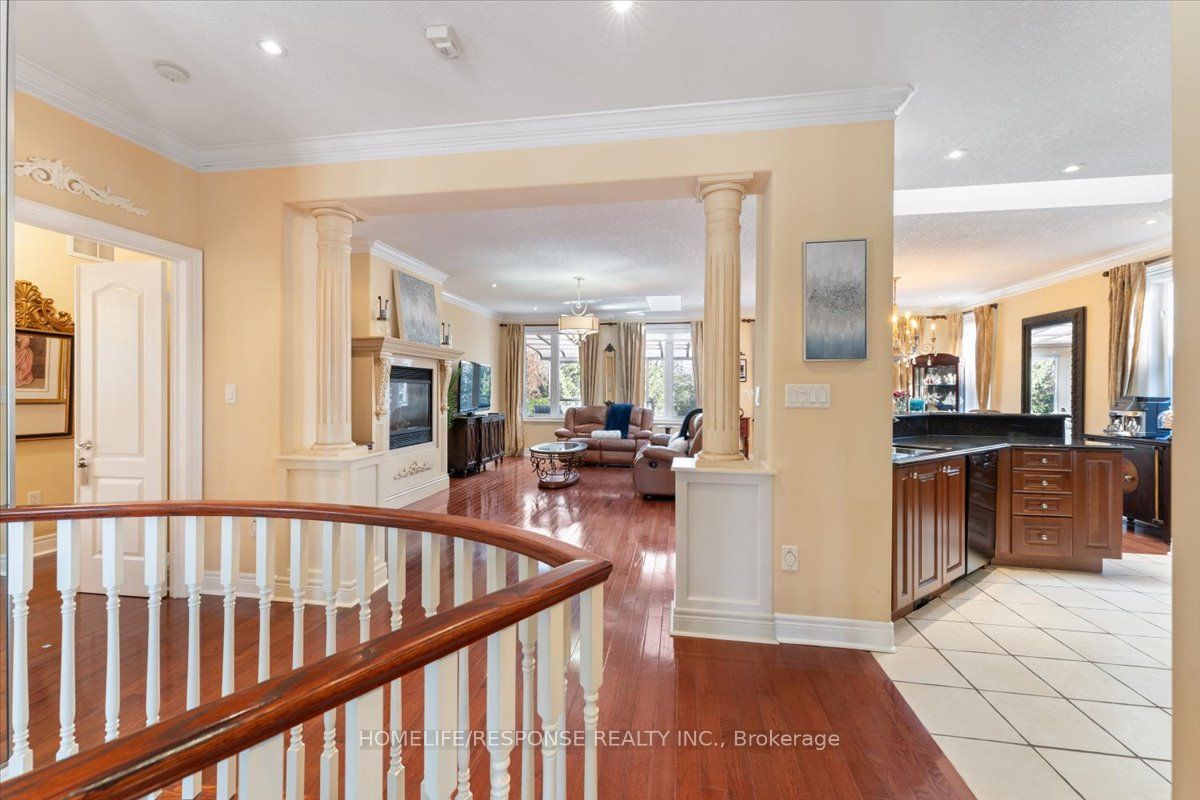 17 McNutt Street