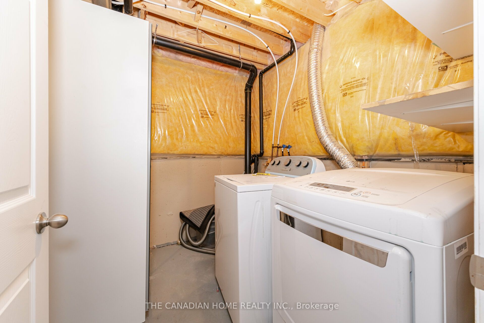 5255 Palmetto Place, #21