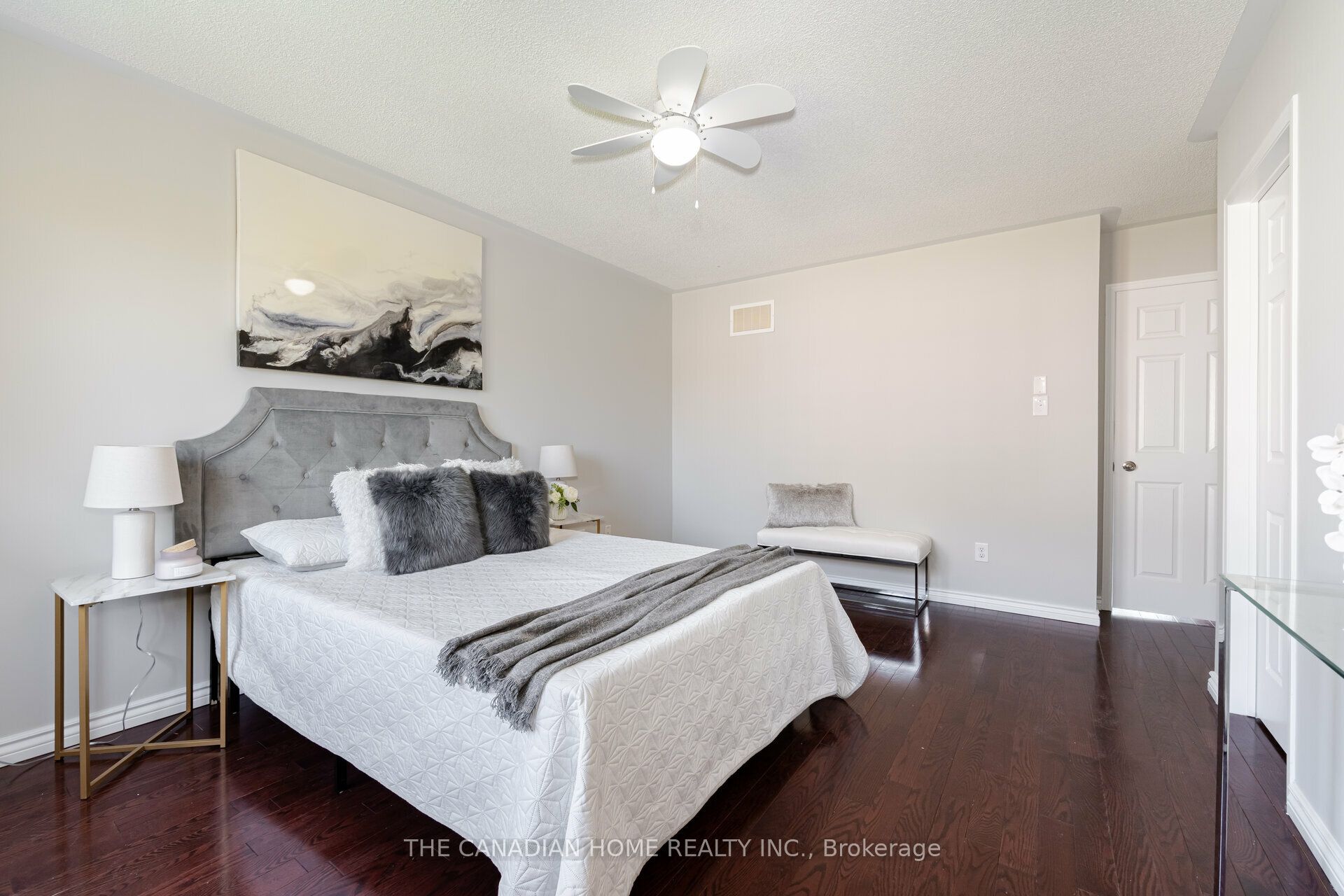 5255 Palmetto Place, #21