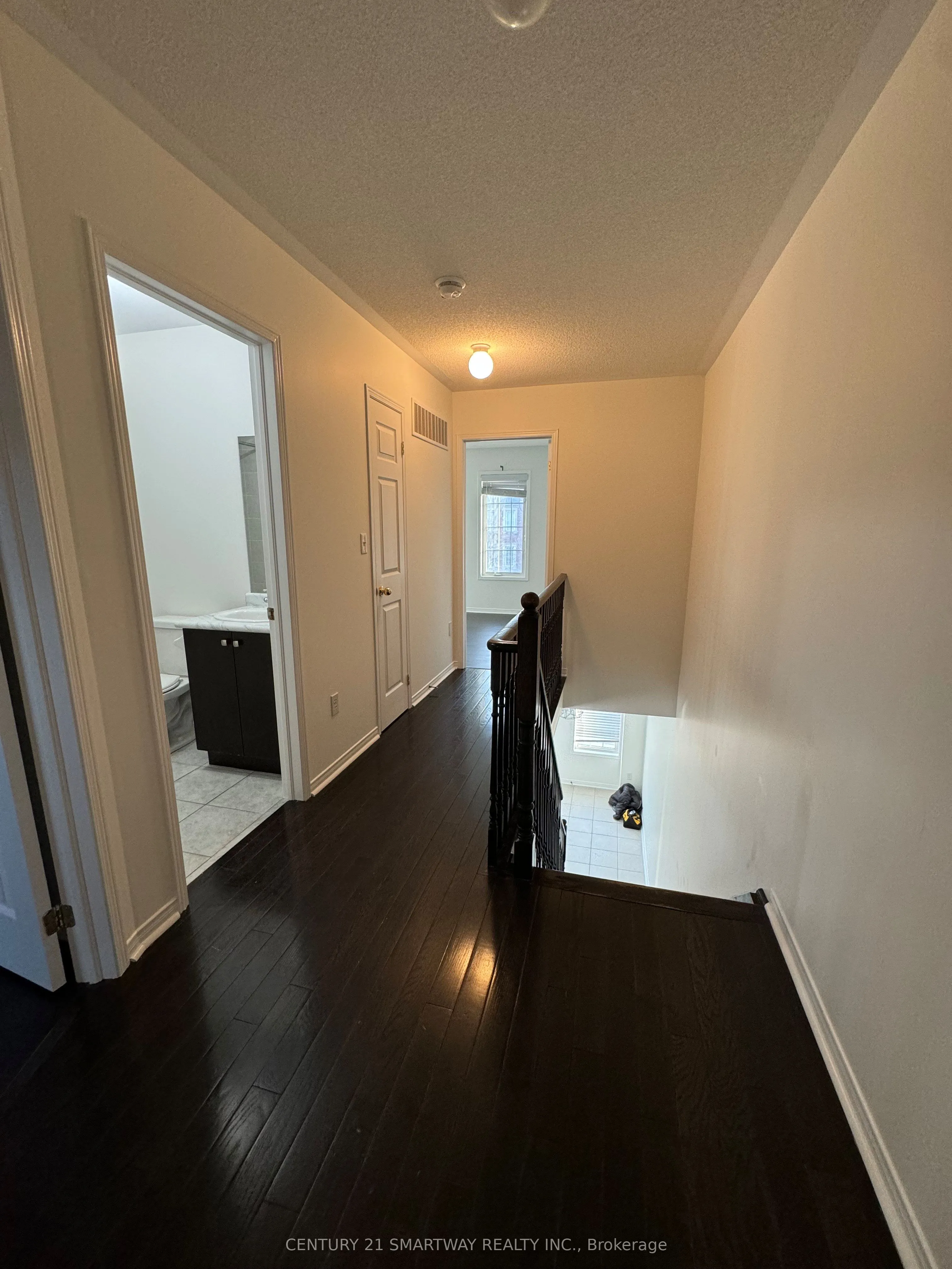 52 Judy Sgro Avenue