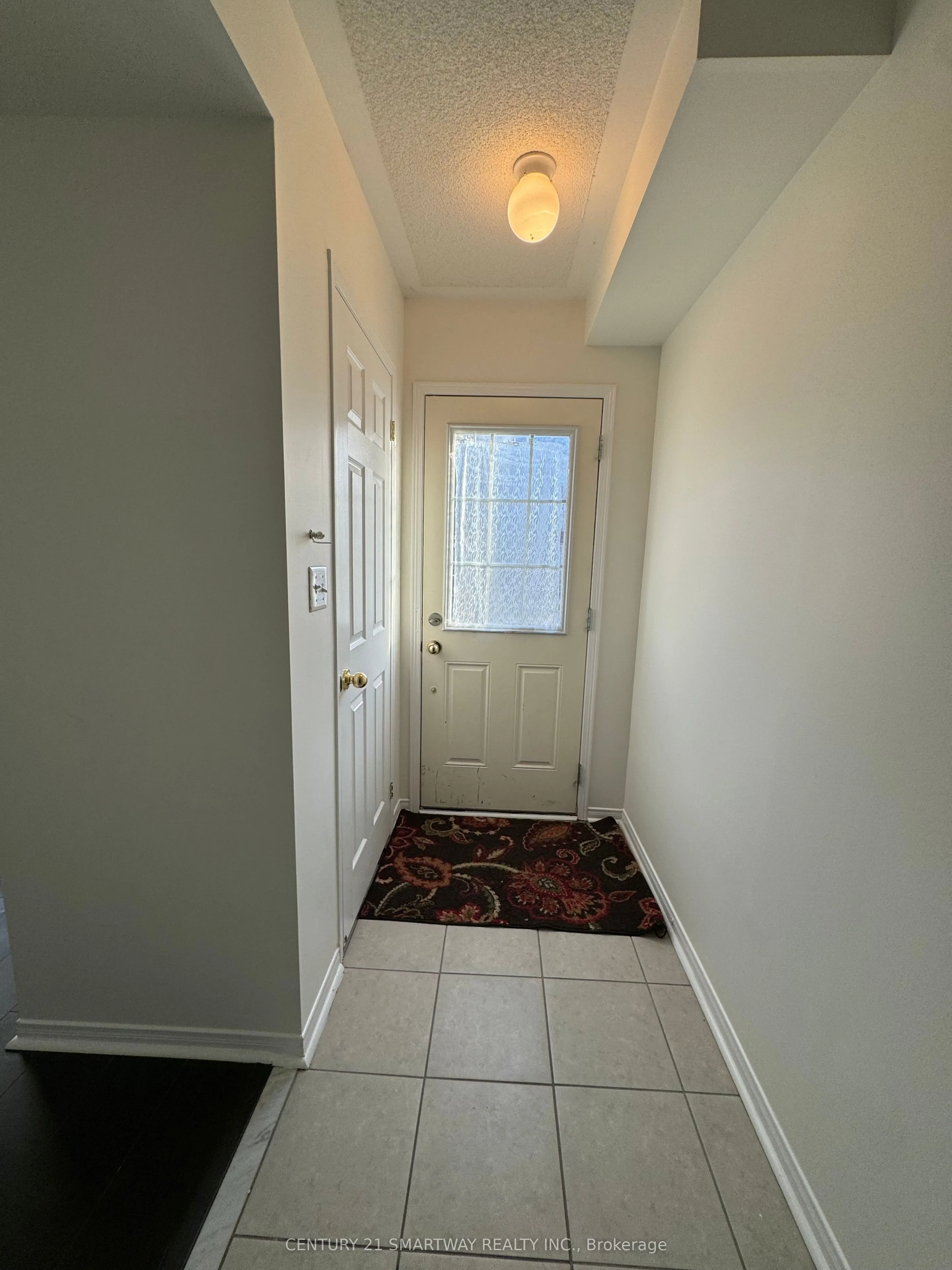52 Judy Sgro Avenue
