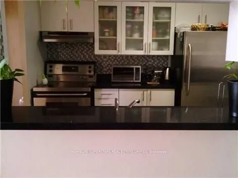 35 Trailwood Drive, #713