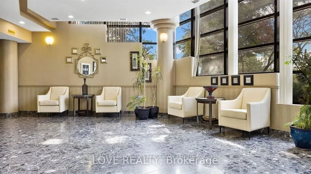 35 Trailwood Drive, #713