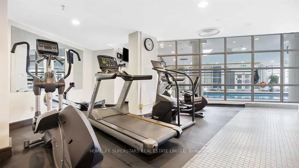 35 Trailwood Drive, #713