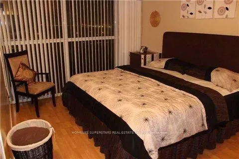 35 Trailwood Drive, #713