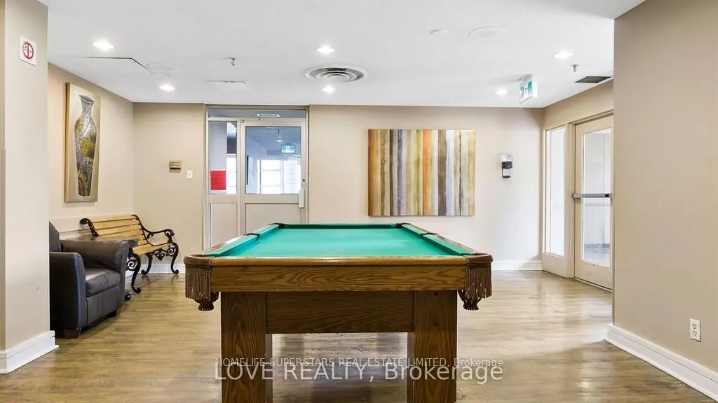 35 Trailwood Drive, #713