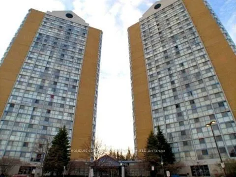 35 Trailwood Drive, #713