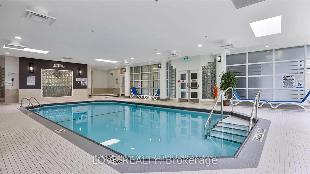 35 Trailwood Drive, #713