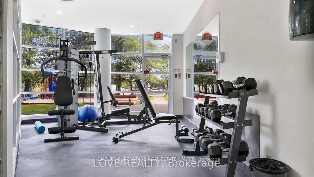 35 Trailwood Drive, #713