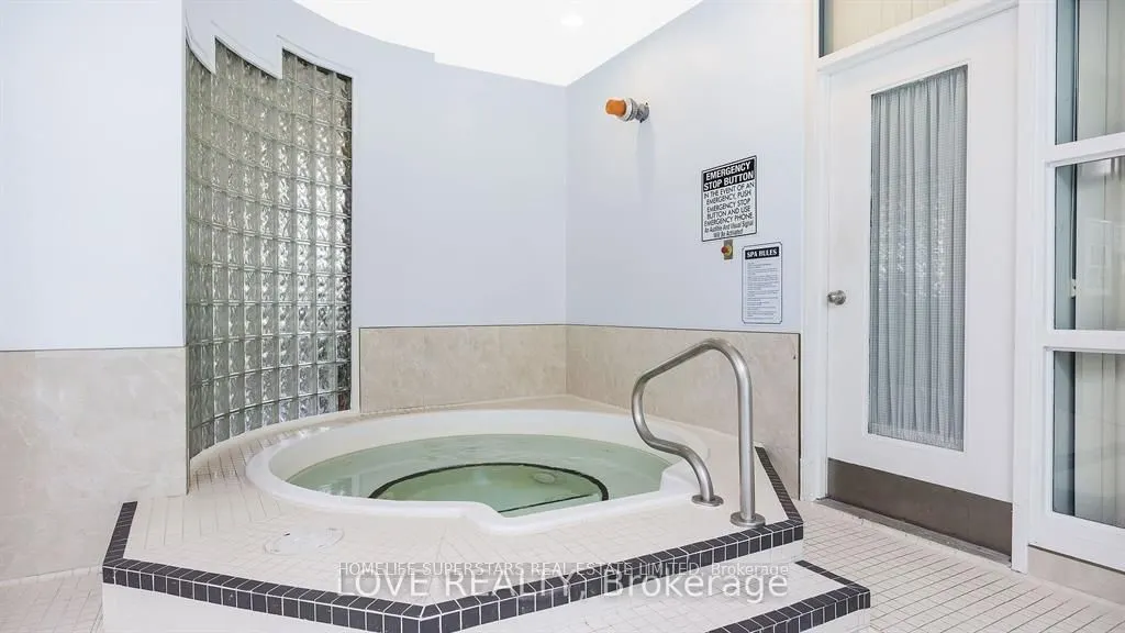 35 Trailwood Drive, #713