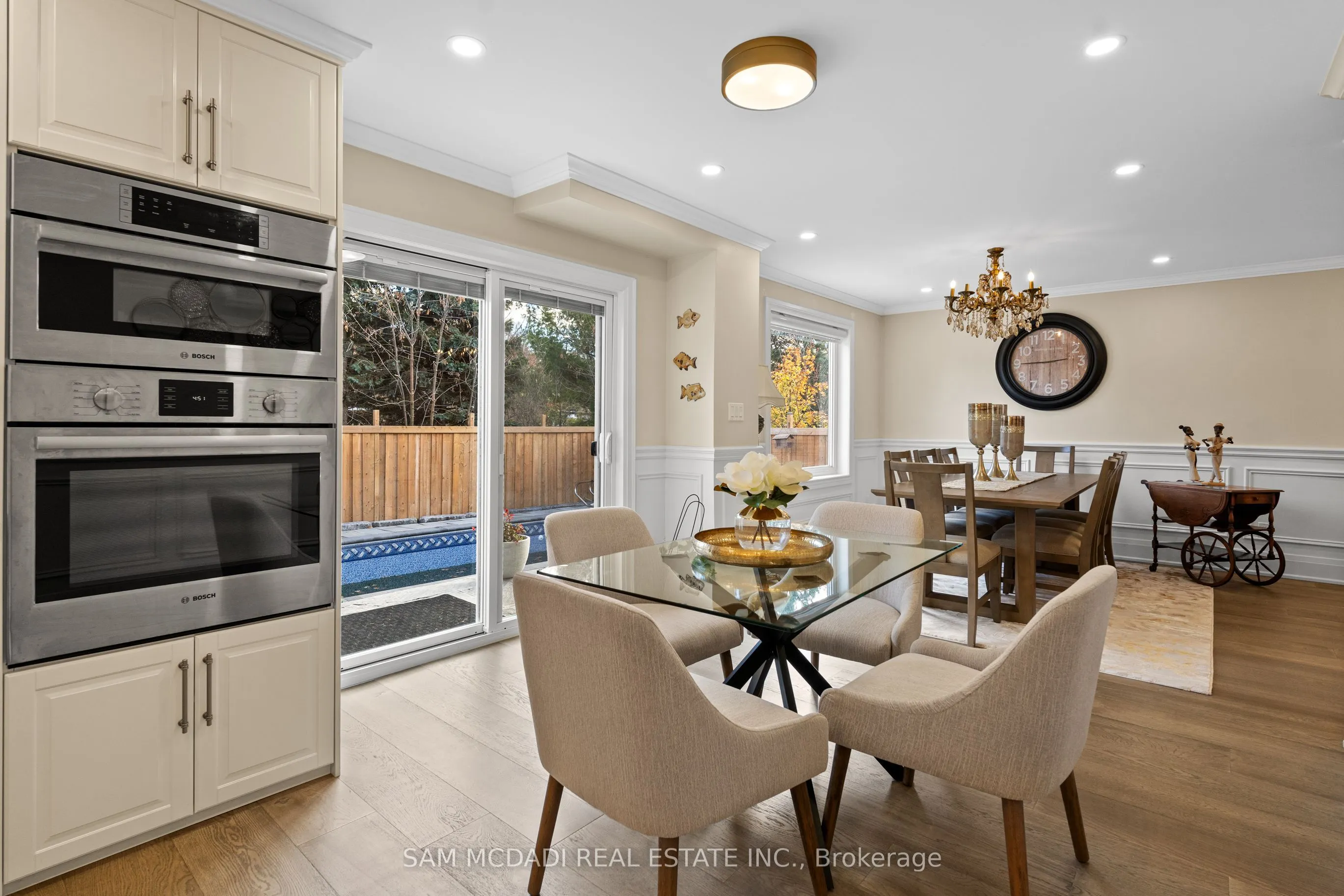 1270 Saginaw Crescent
