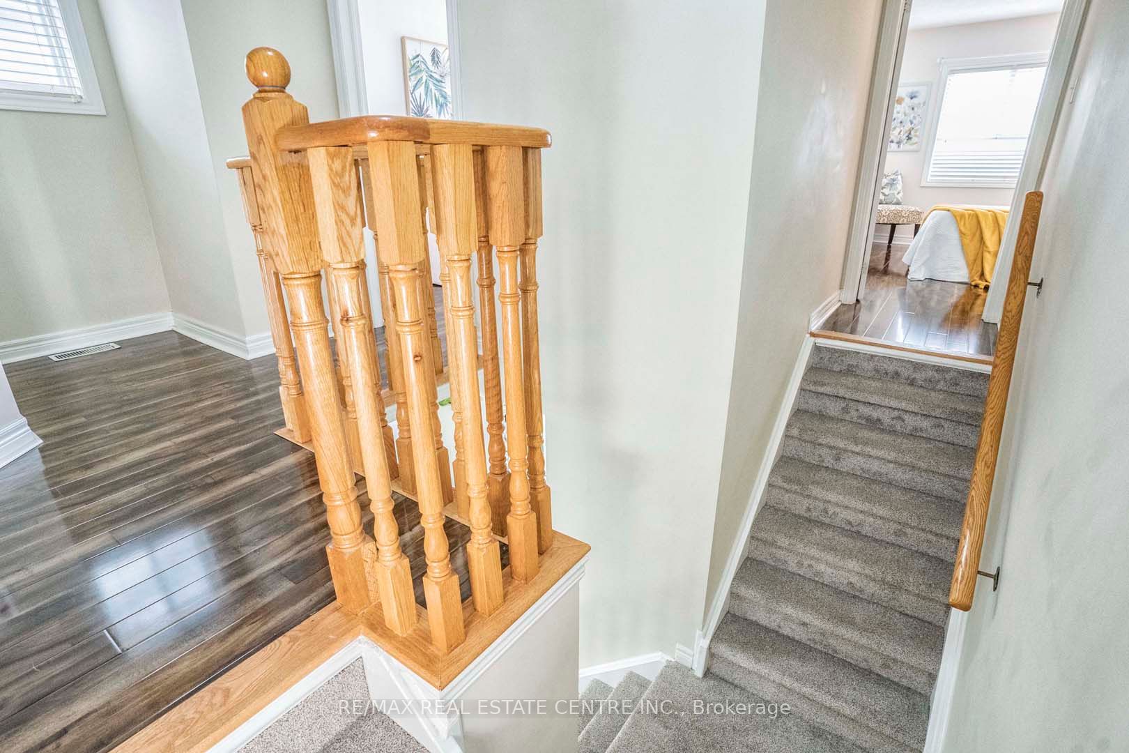 67 Quarry Edge Drive