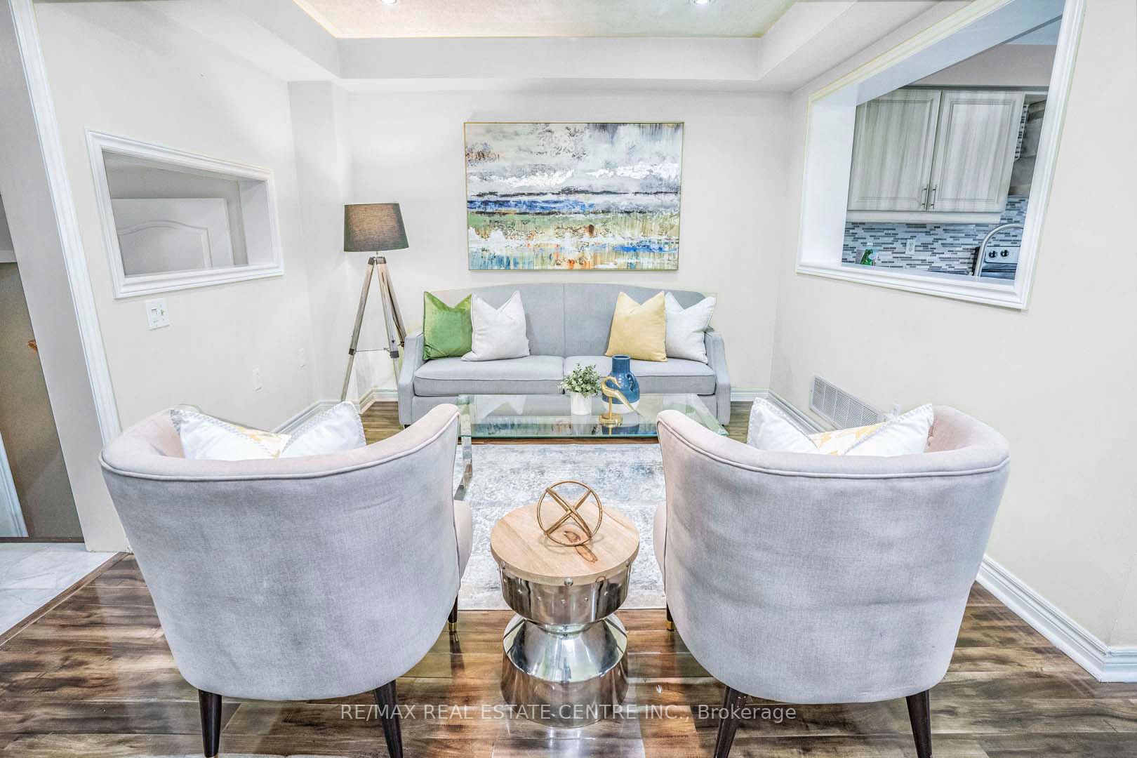 67 Quarry Edge Drive