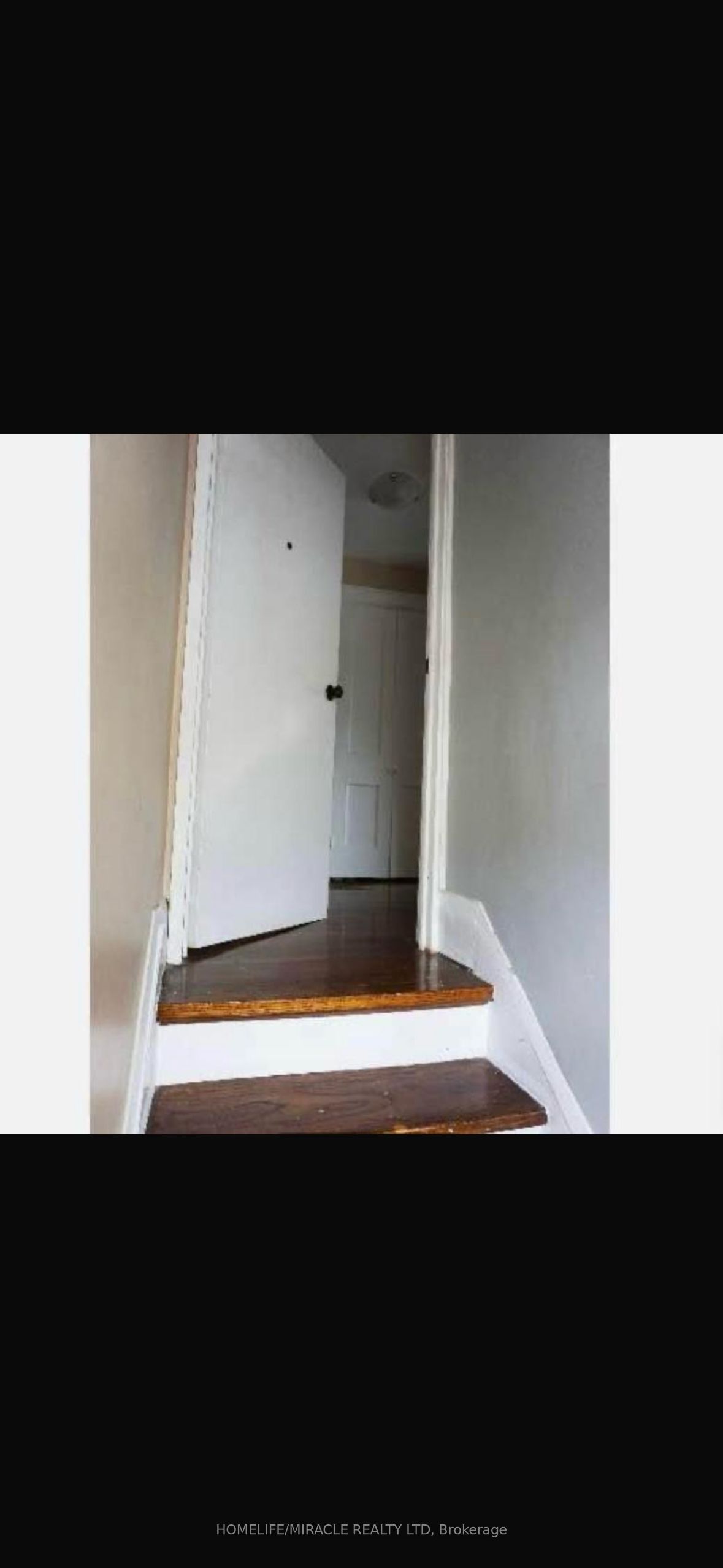 8 Mill Street