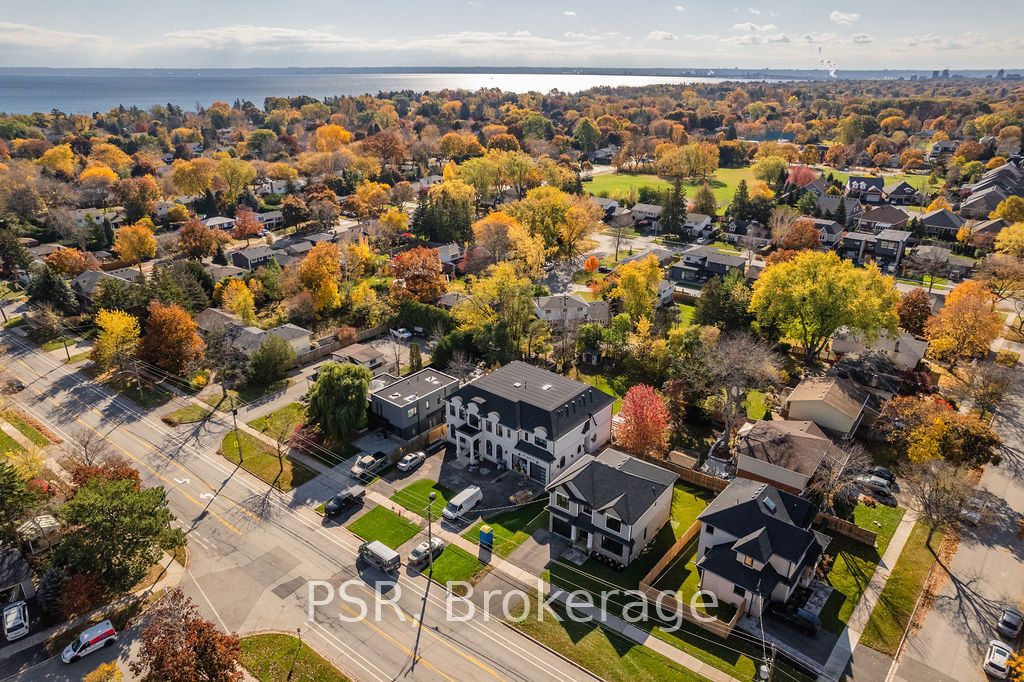 308 Appleby Line