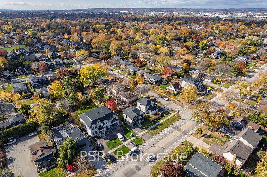 308 Appleby Line