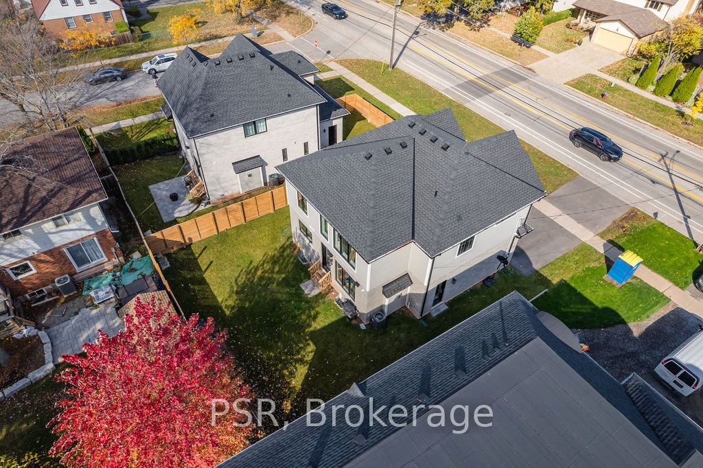 308 Appleby Line