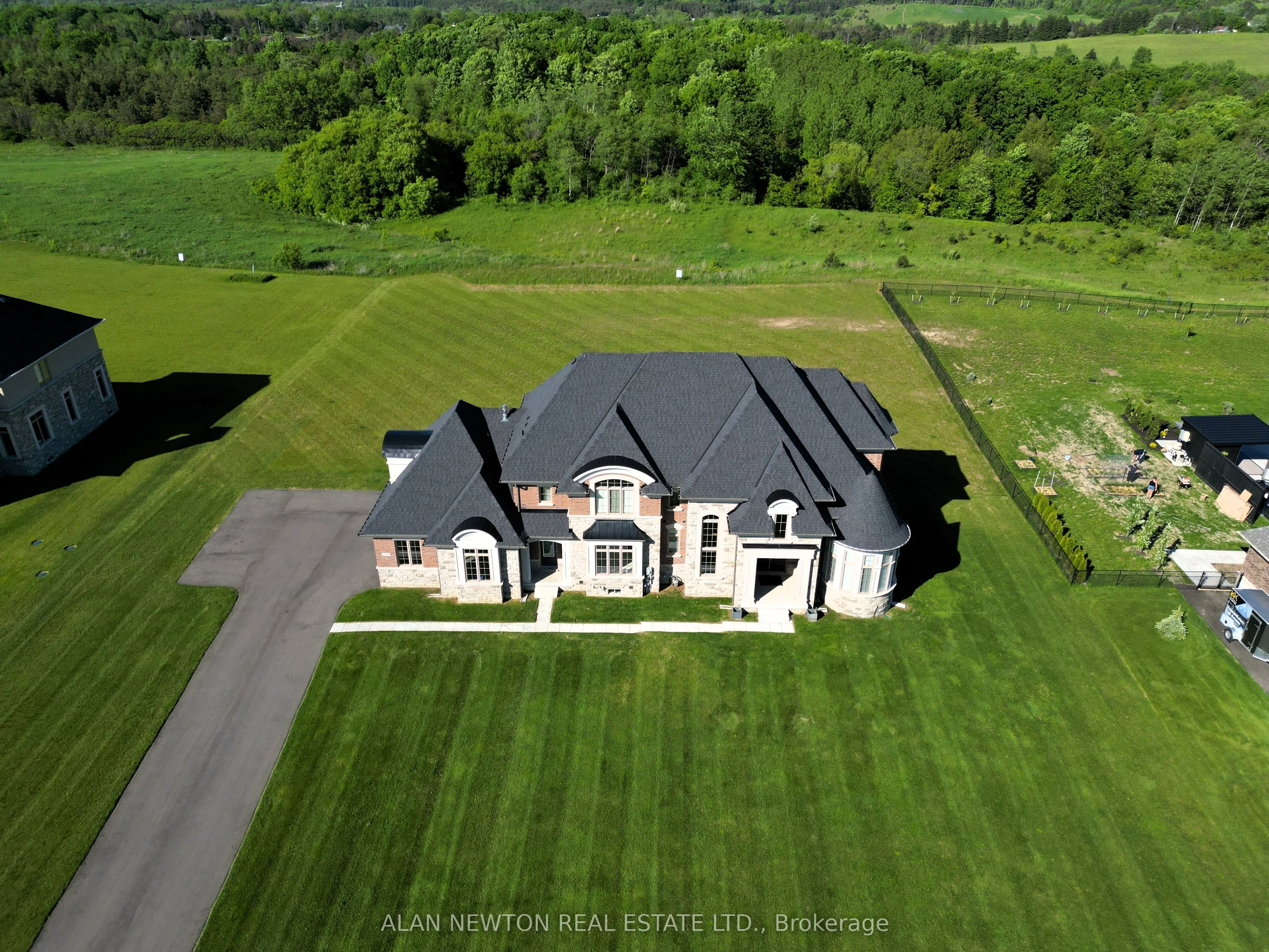276 Amos Drive