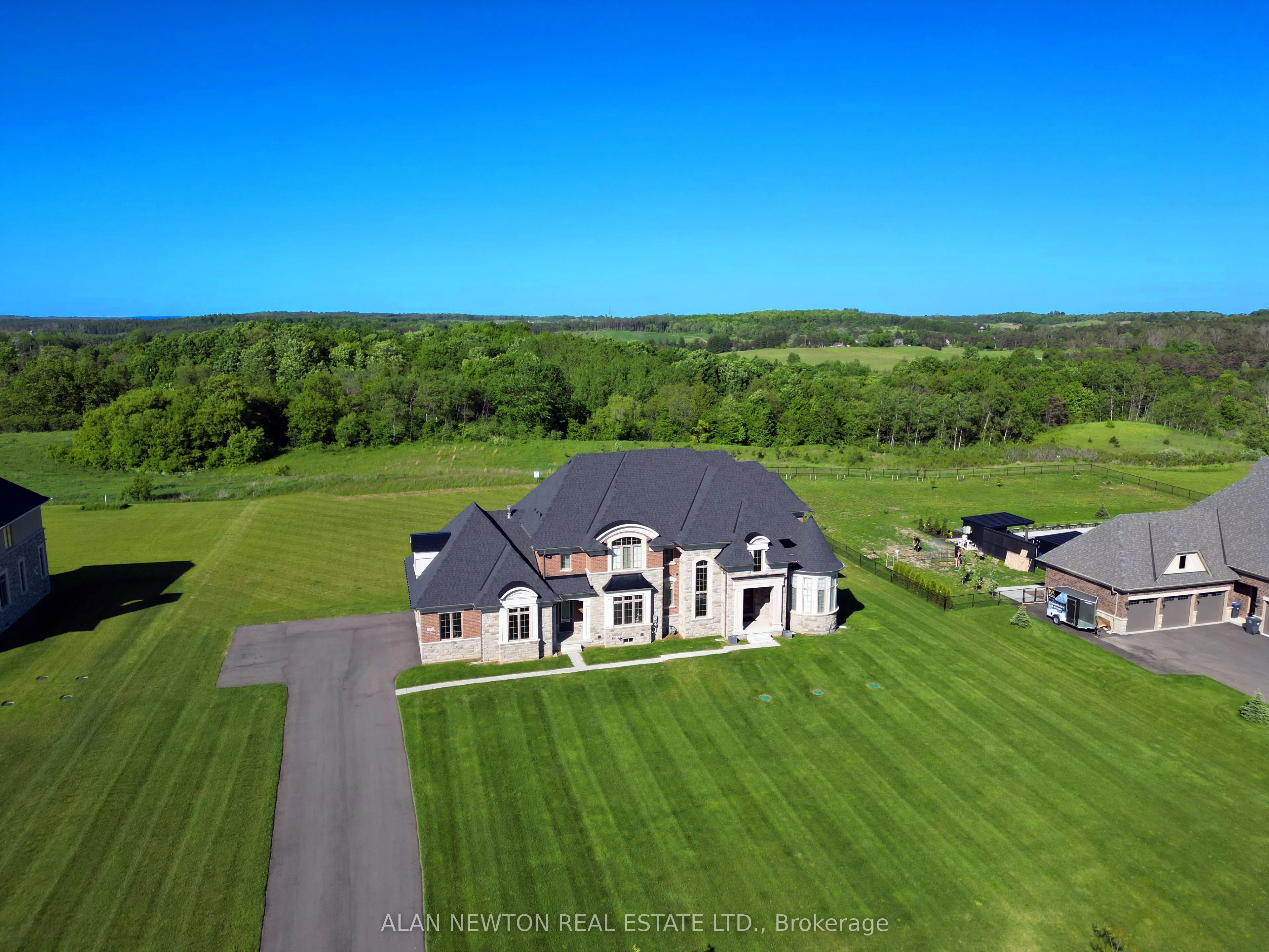 276 Amos Drive