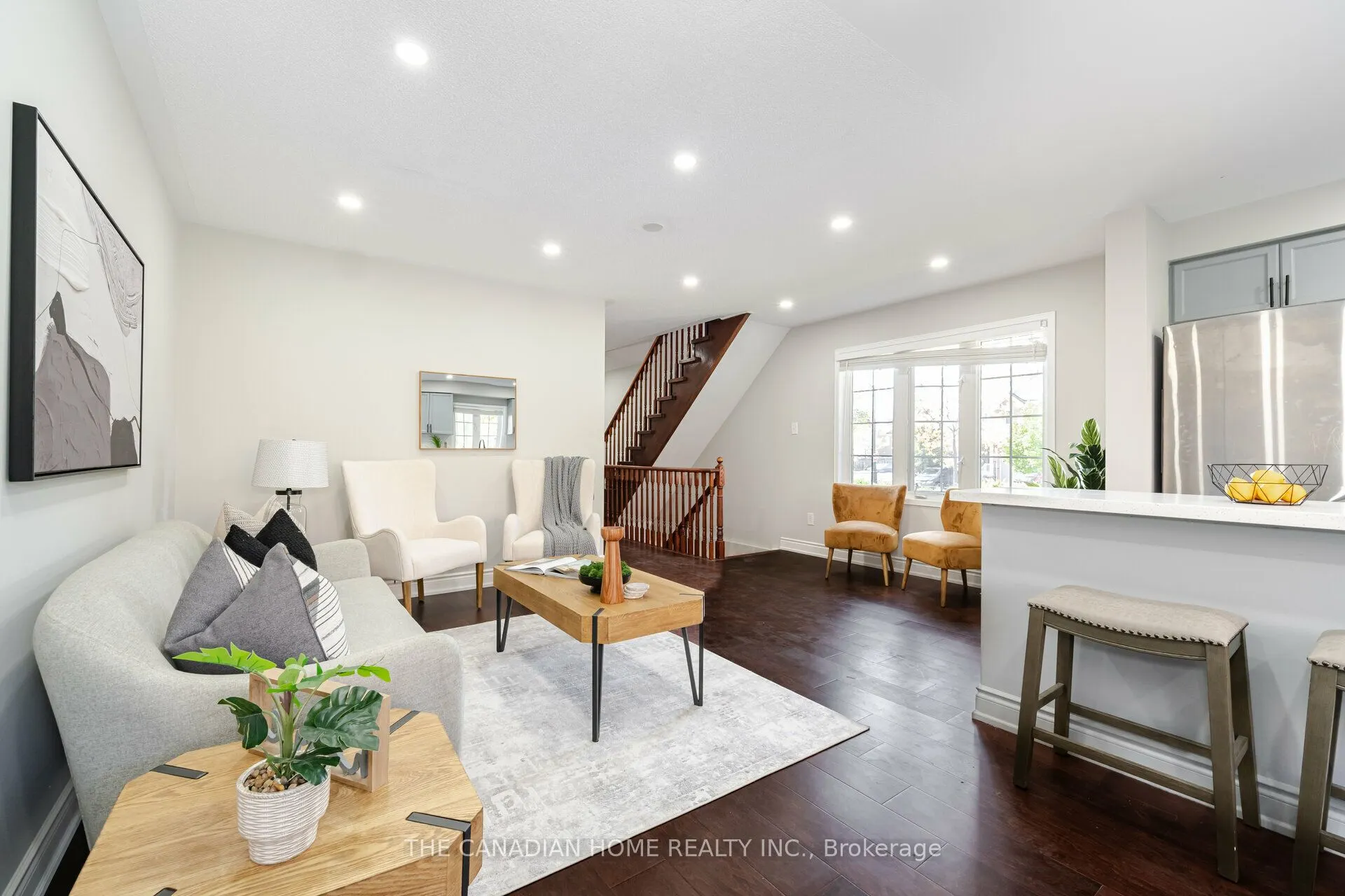 5255 Palmetto Place, #21