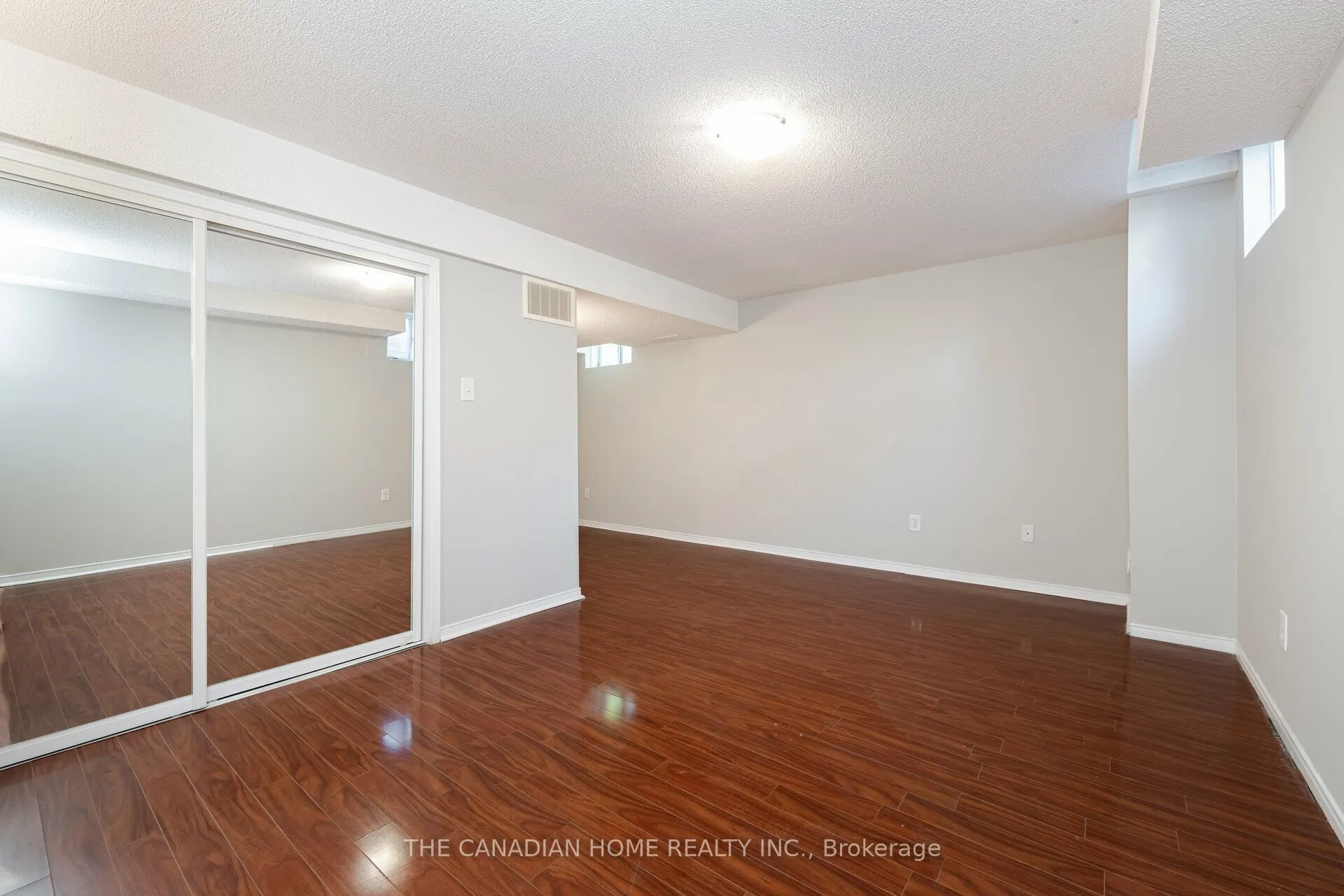 5255 Palmetto Place, #21