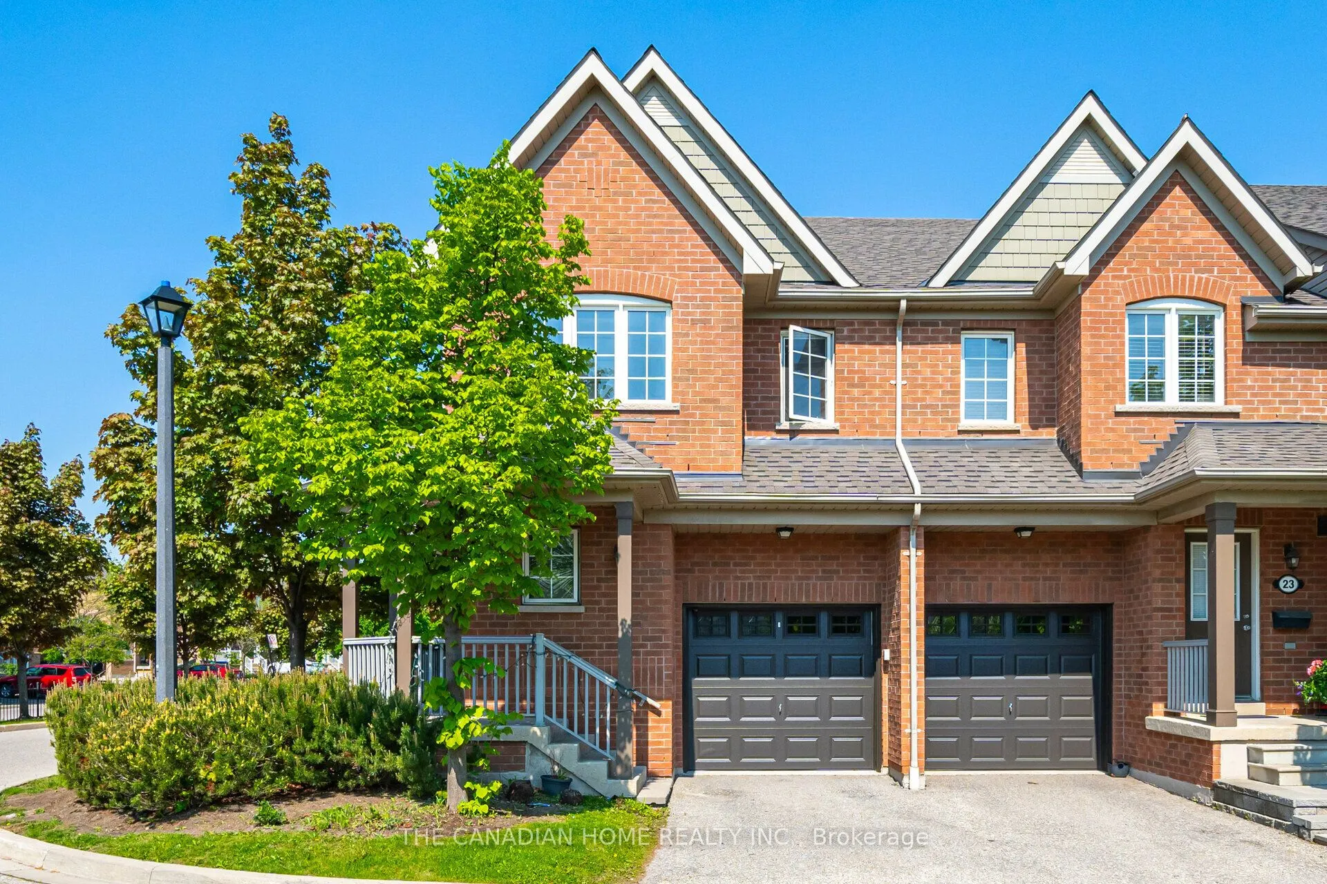 5255 Palmetto Place, #21