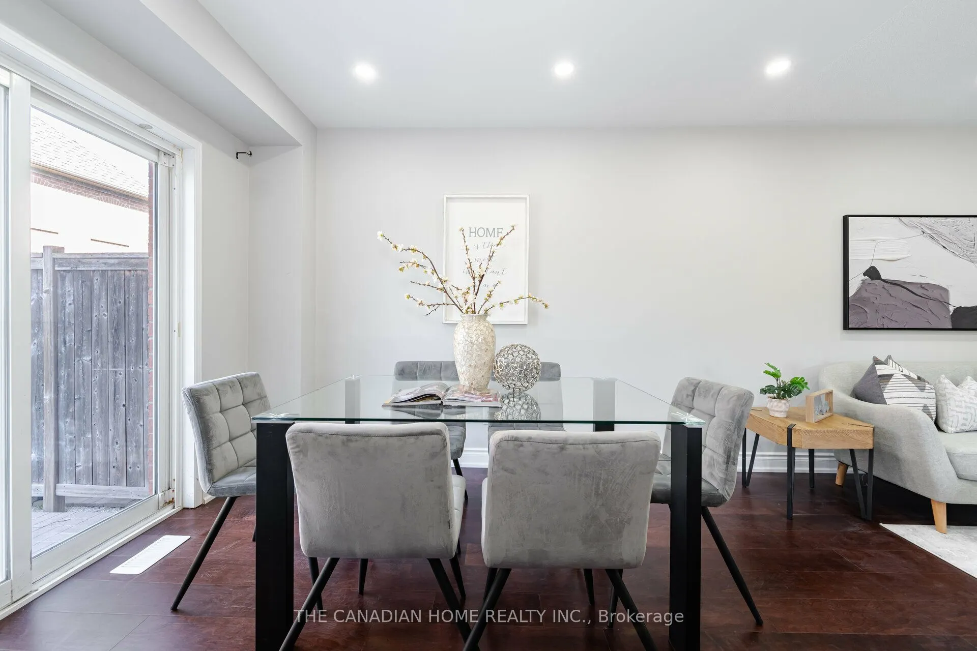 5255 Palmetto Place, #21