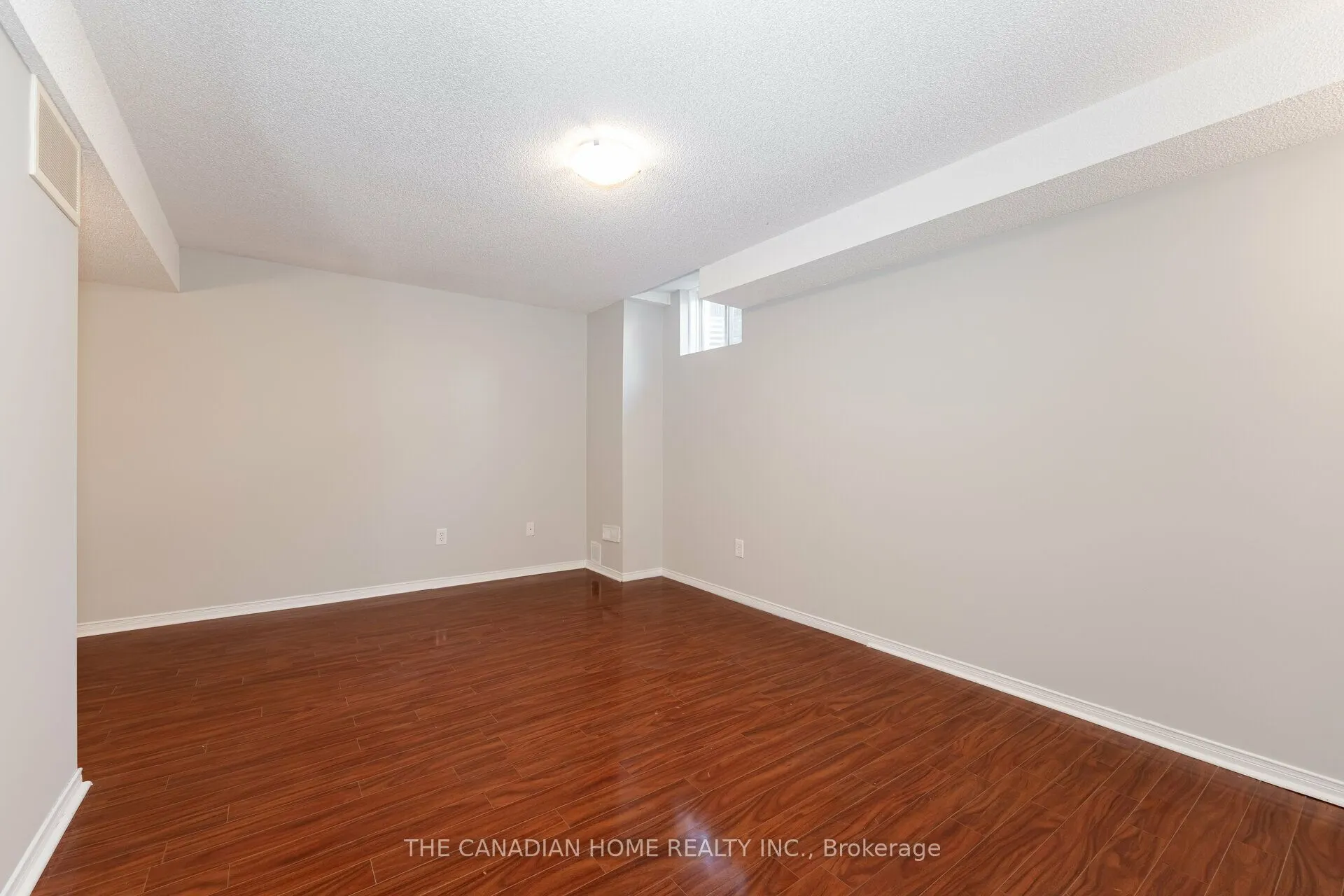 5255 Palmetto Place, #21