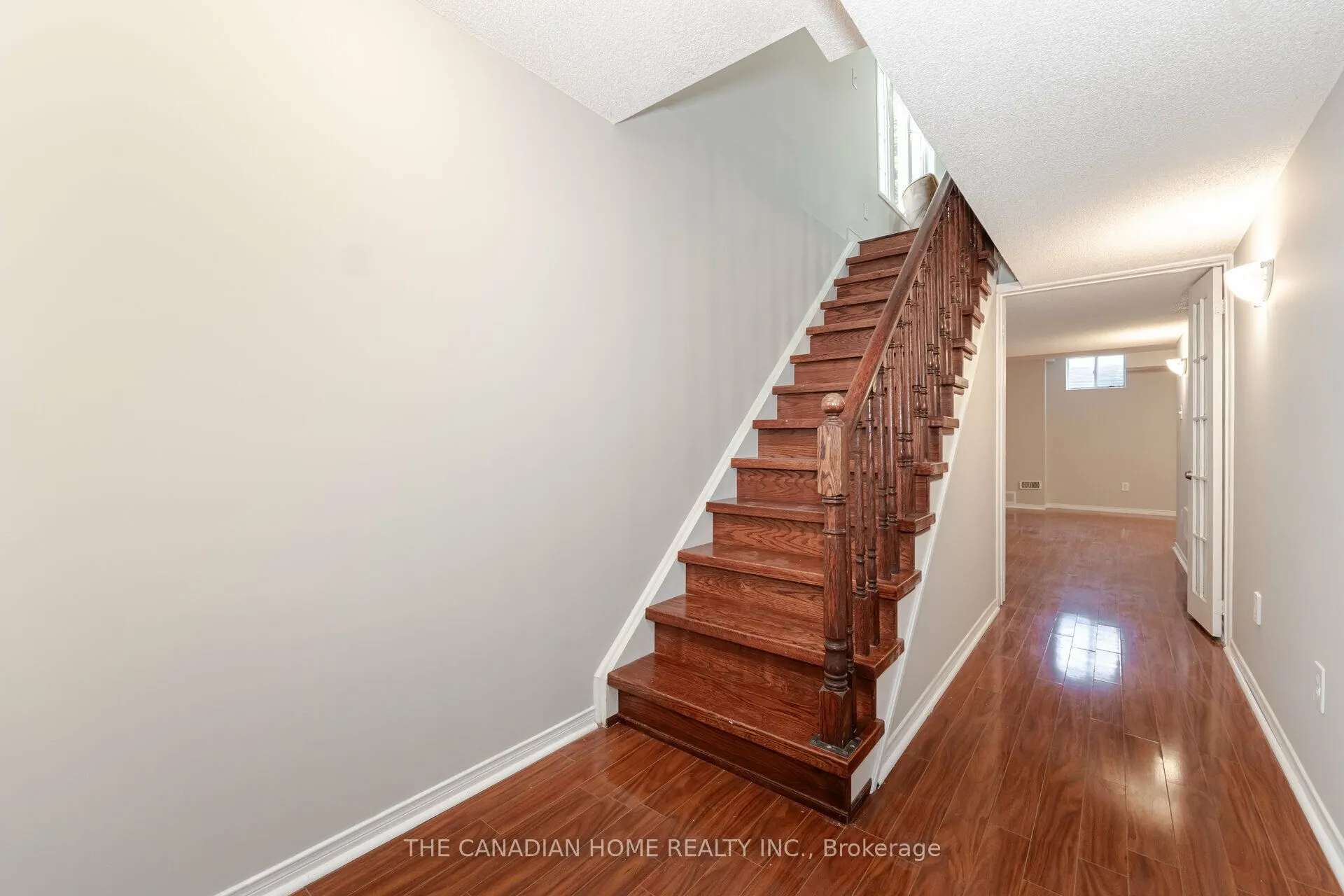 5255 Palmetto Place, #21