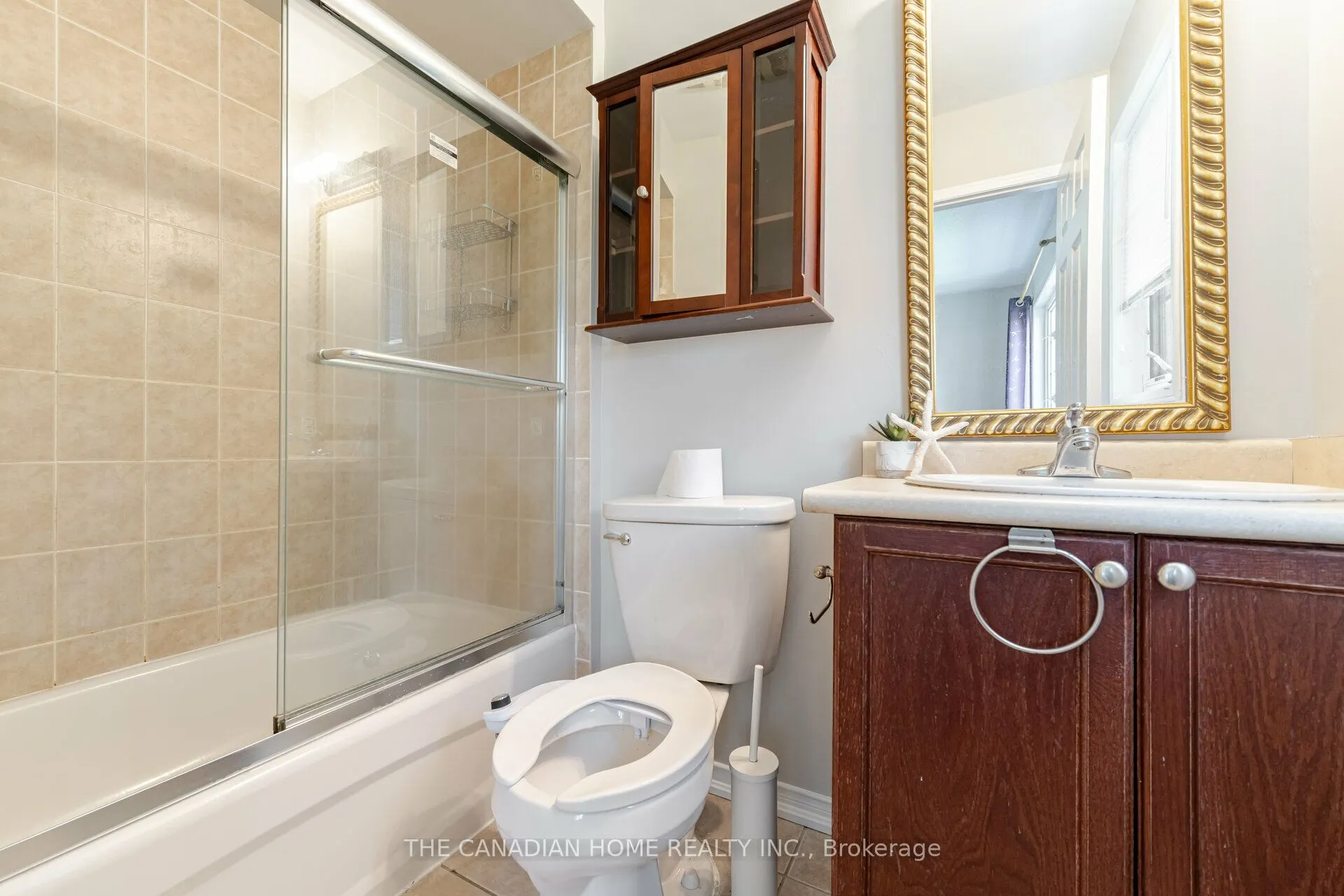 5255 Palmetto Place, #21