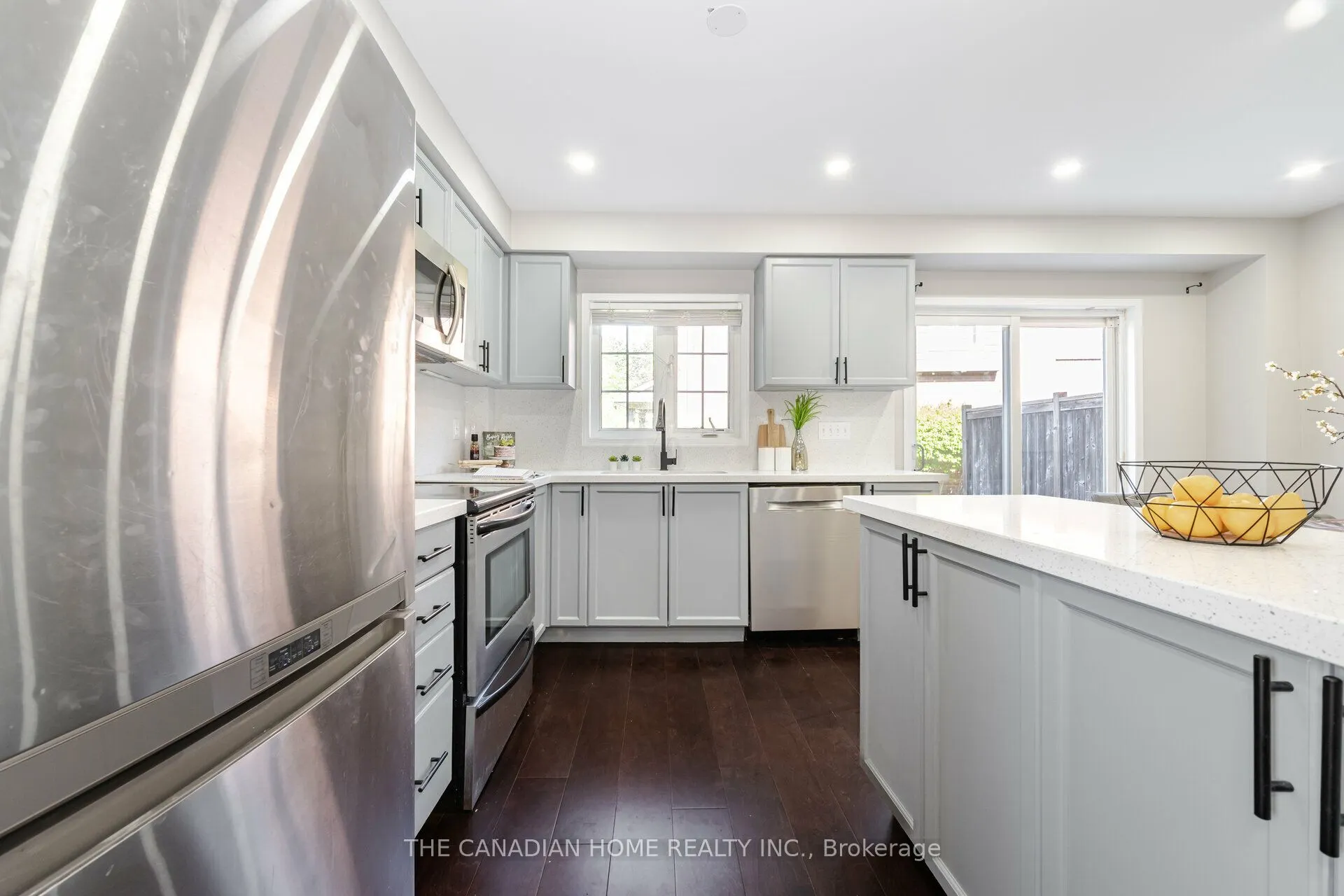 5255 Palmetto Place, #21