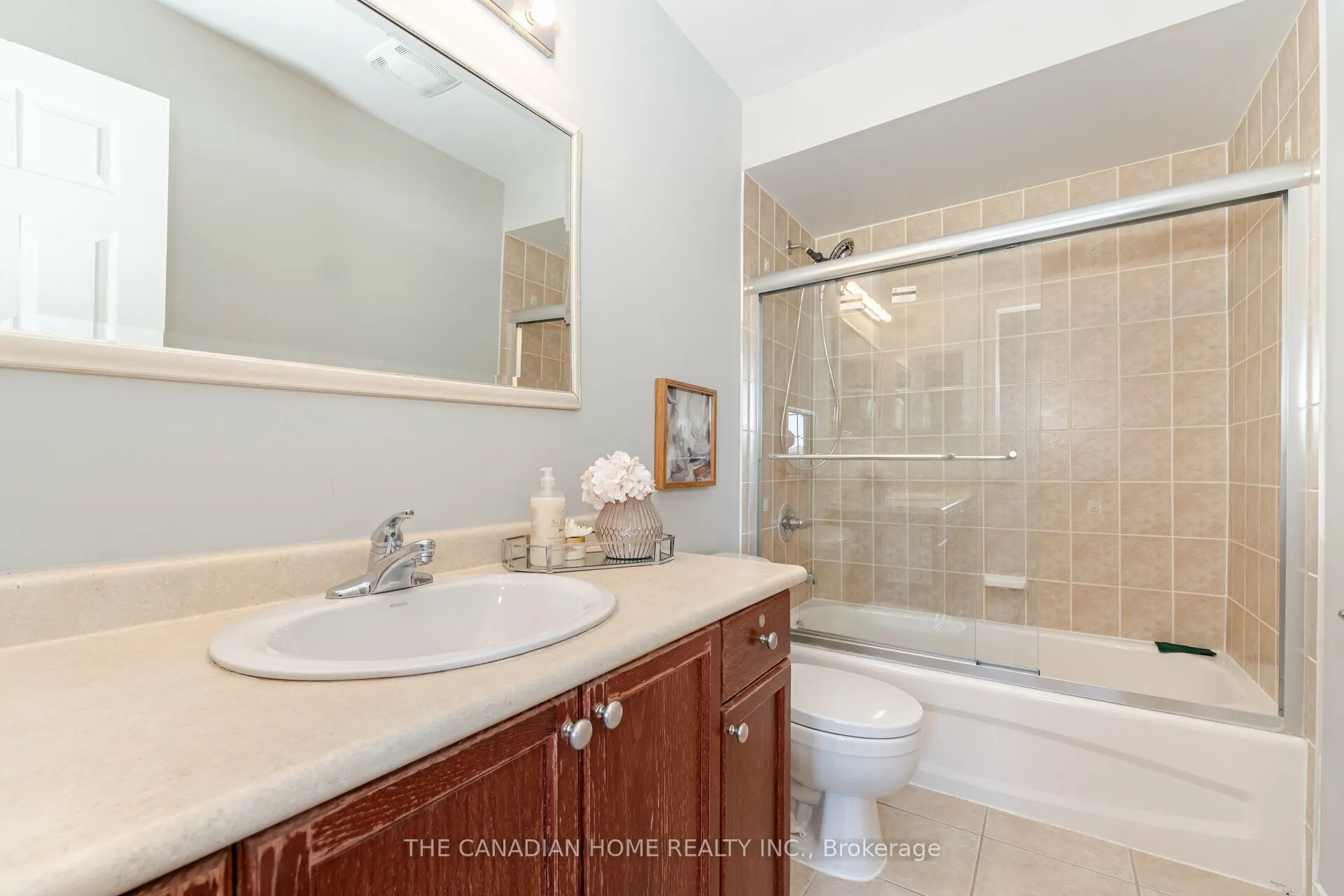 5255 Palmetto Place, #21